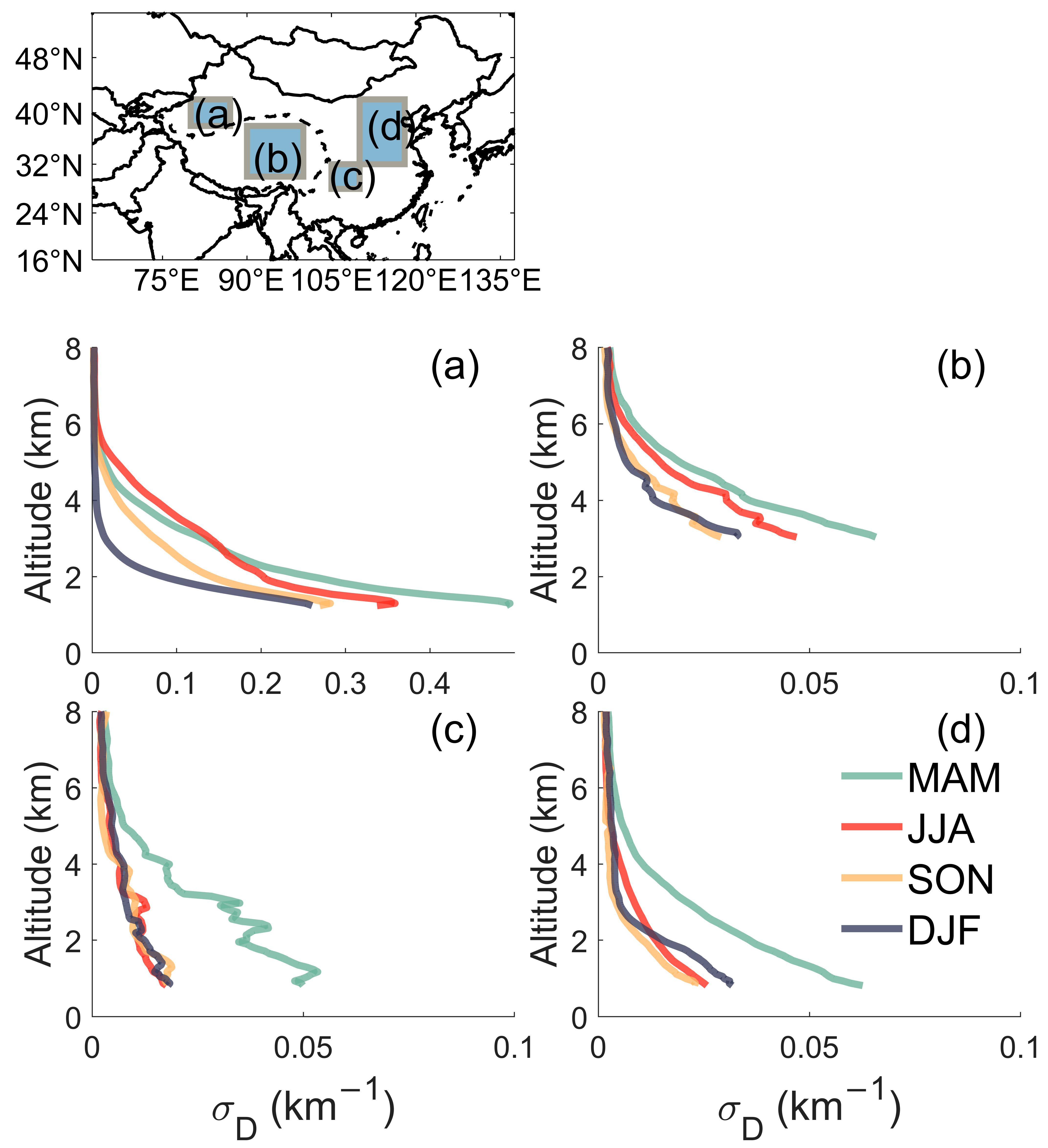 Remotesensing 15 05734 g006