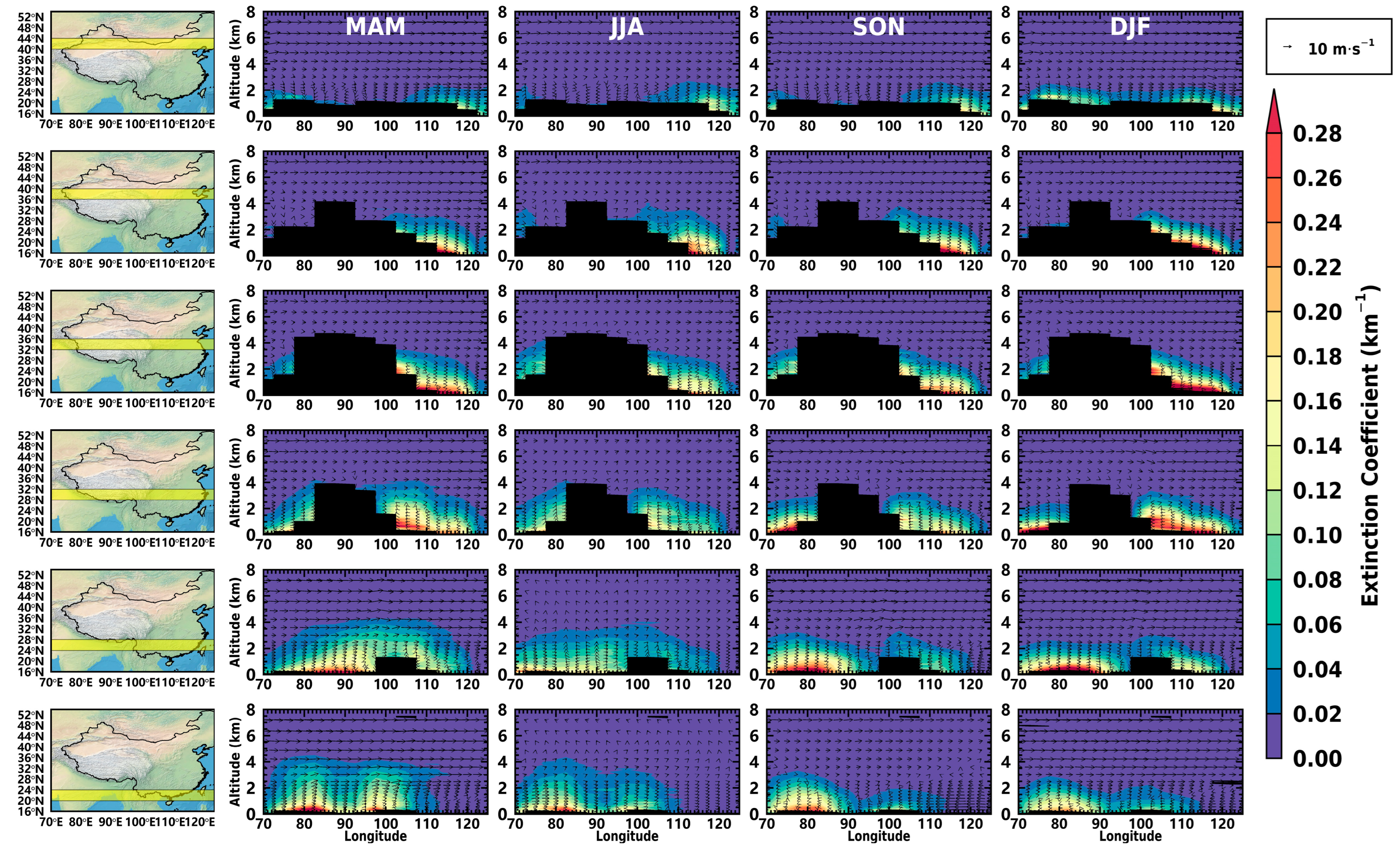 Remotesensing 15 05734 g008