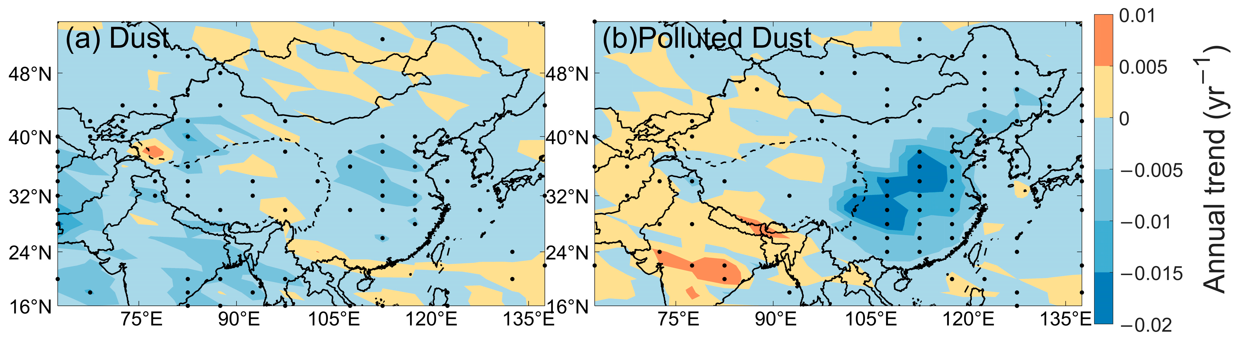 Remotesensing 15 05734 g010