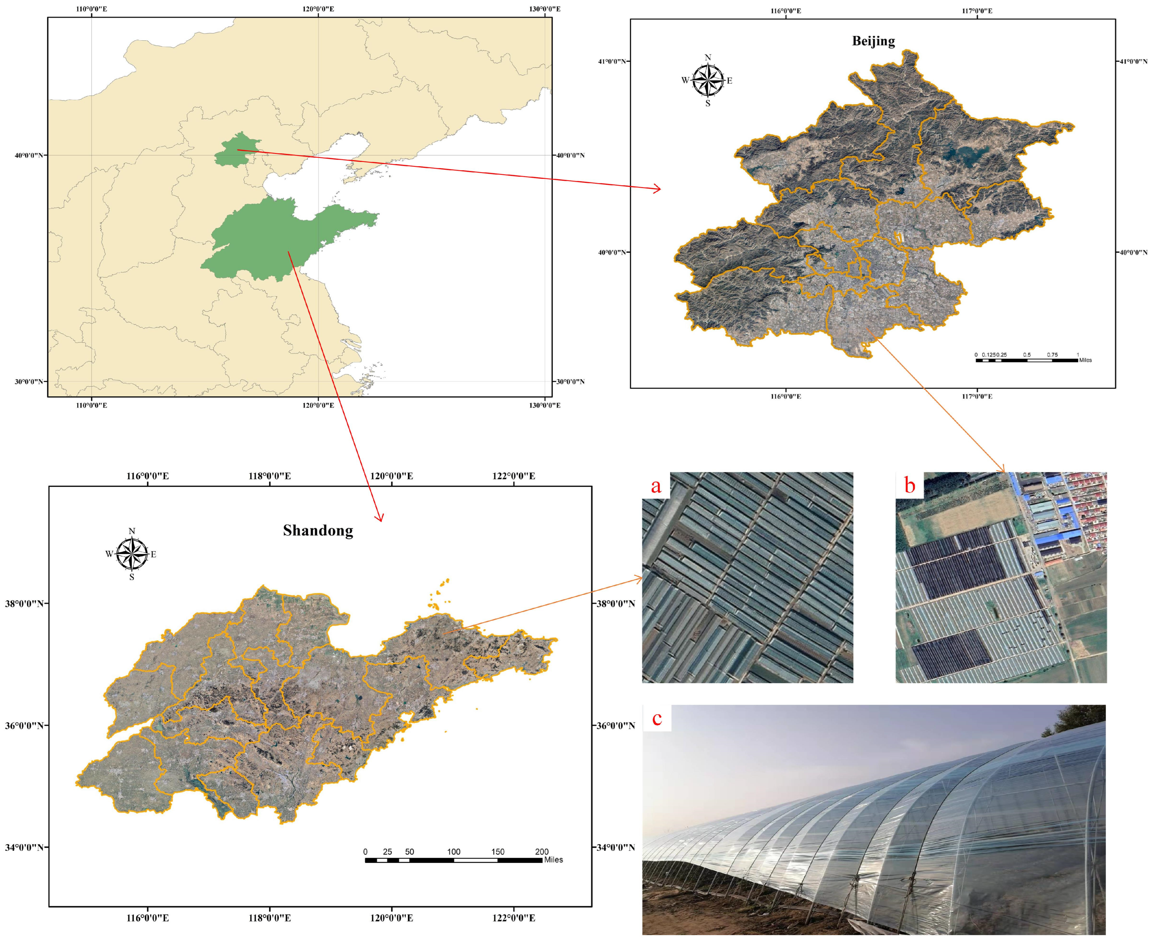 Remotesensing 15 05736 g006
