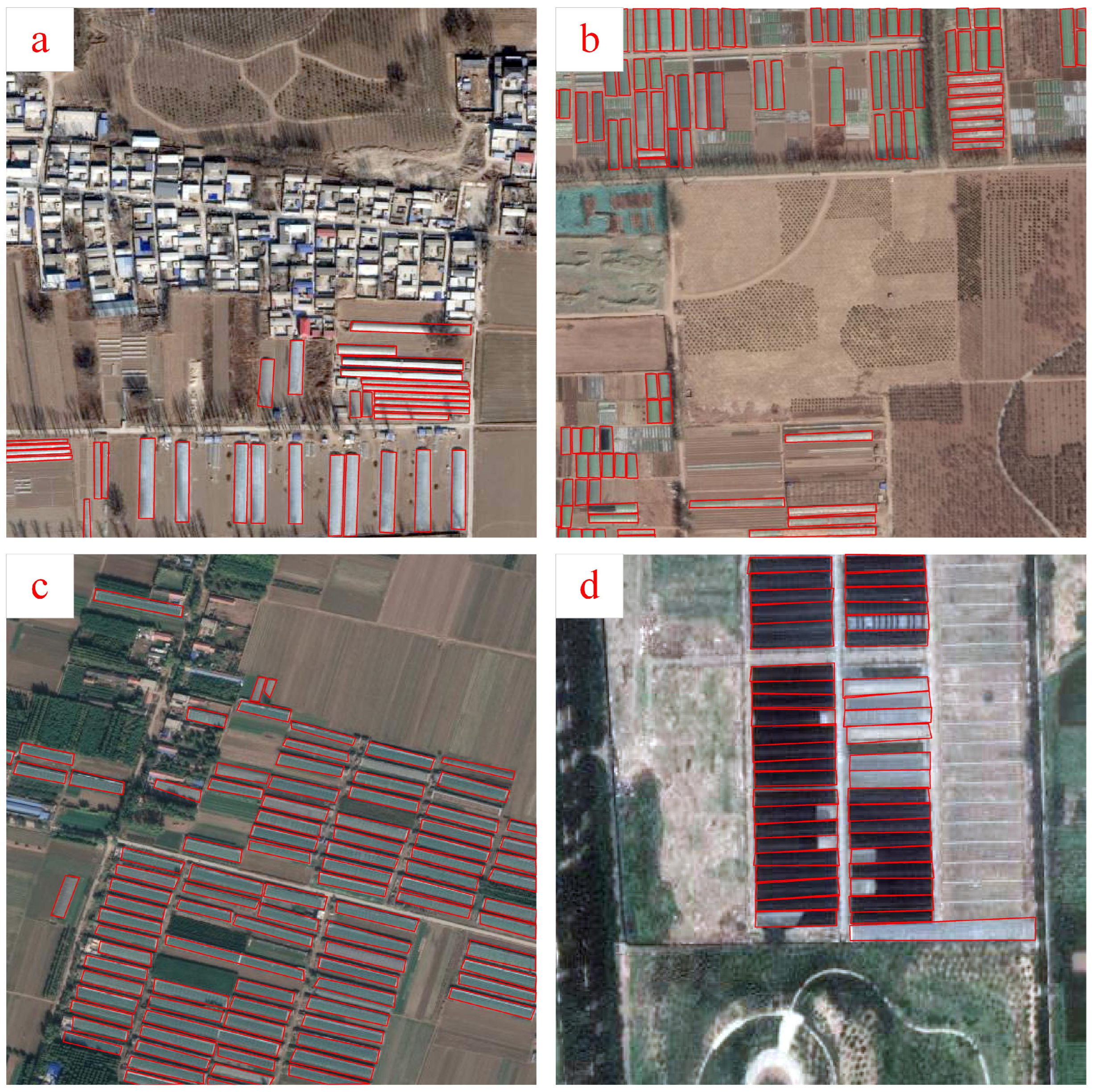 Remotesensing 15 05736 g007