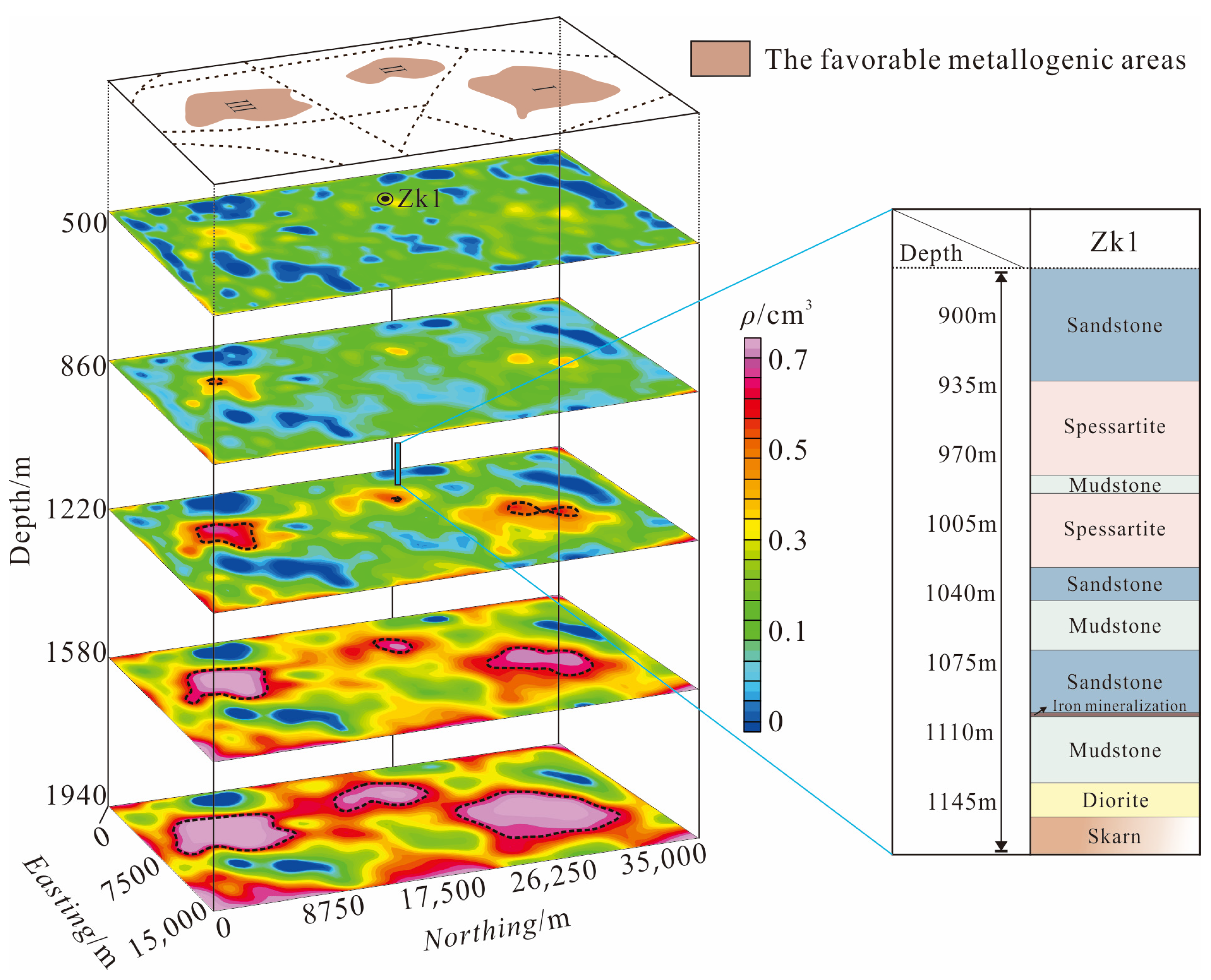 Remotesensing 15 05737 g008