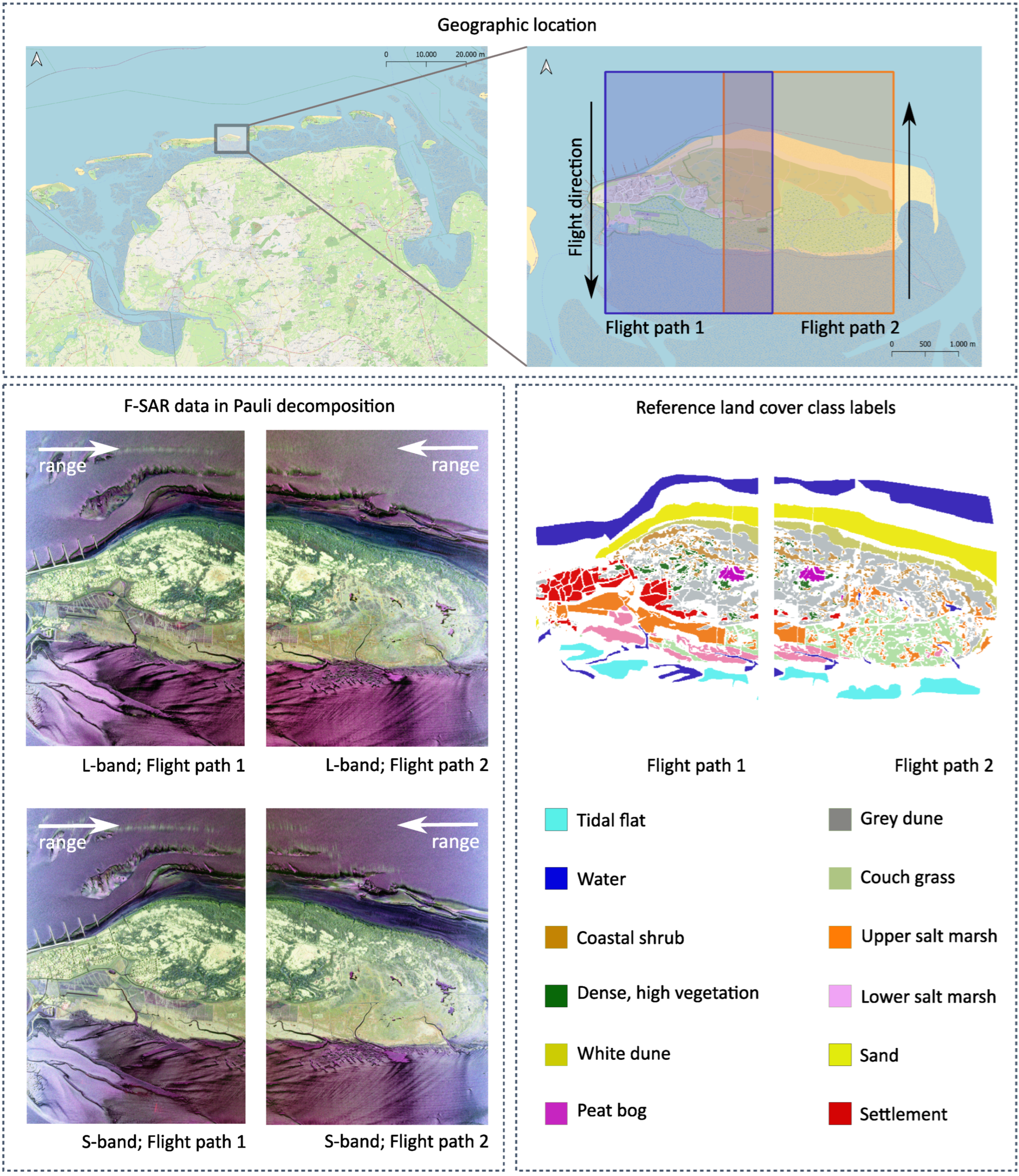 Remotesensing 15 05738 g002