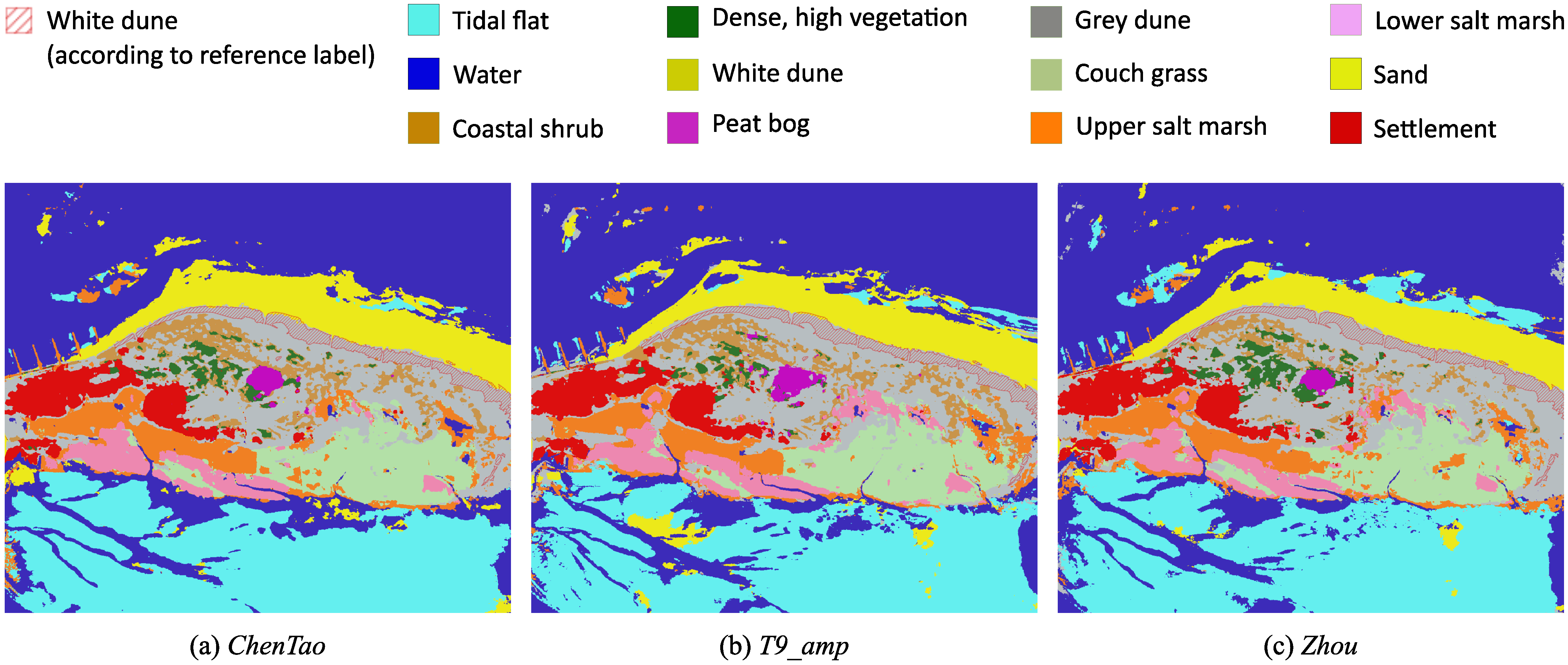 Remotesensing 15 05738 g004
