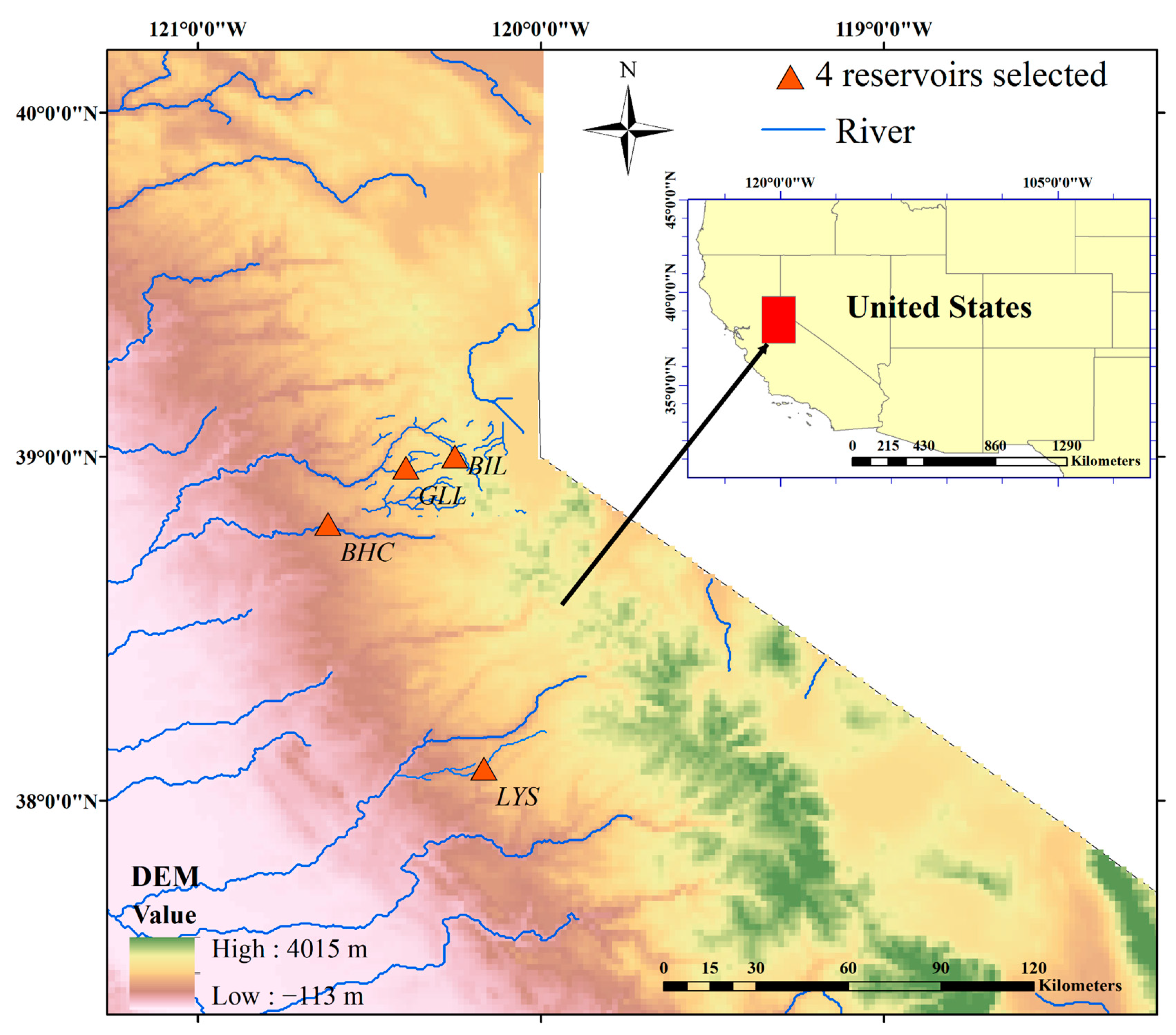 Remotesensing 15 05740 g002