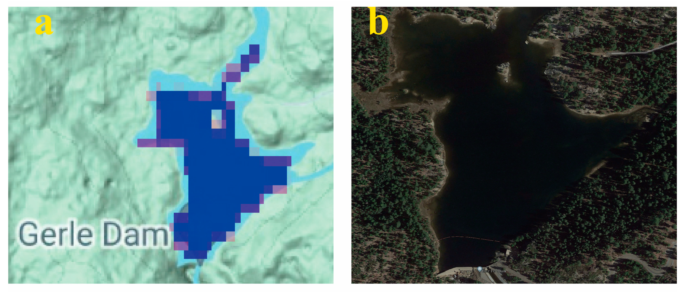 Remotesensing 15 05740 g003