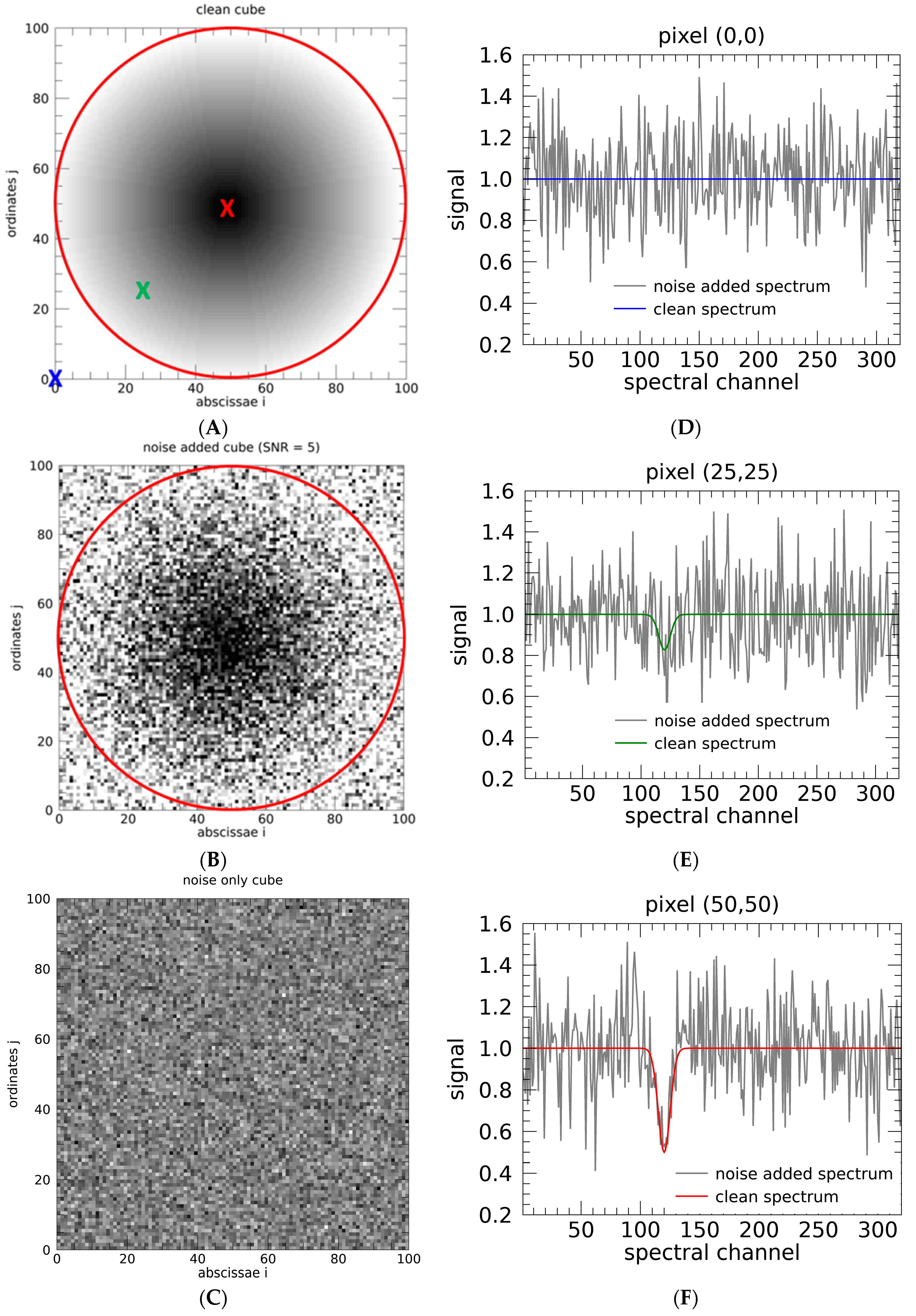 Remotesensing 15 05741 g001