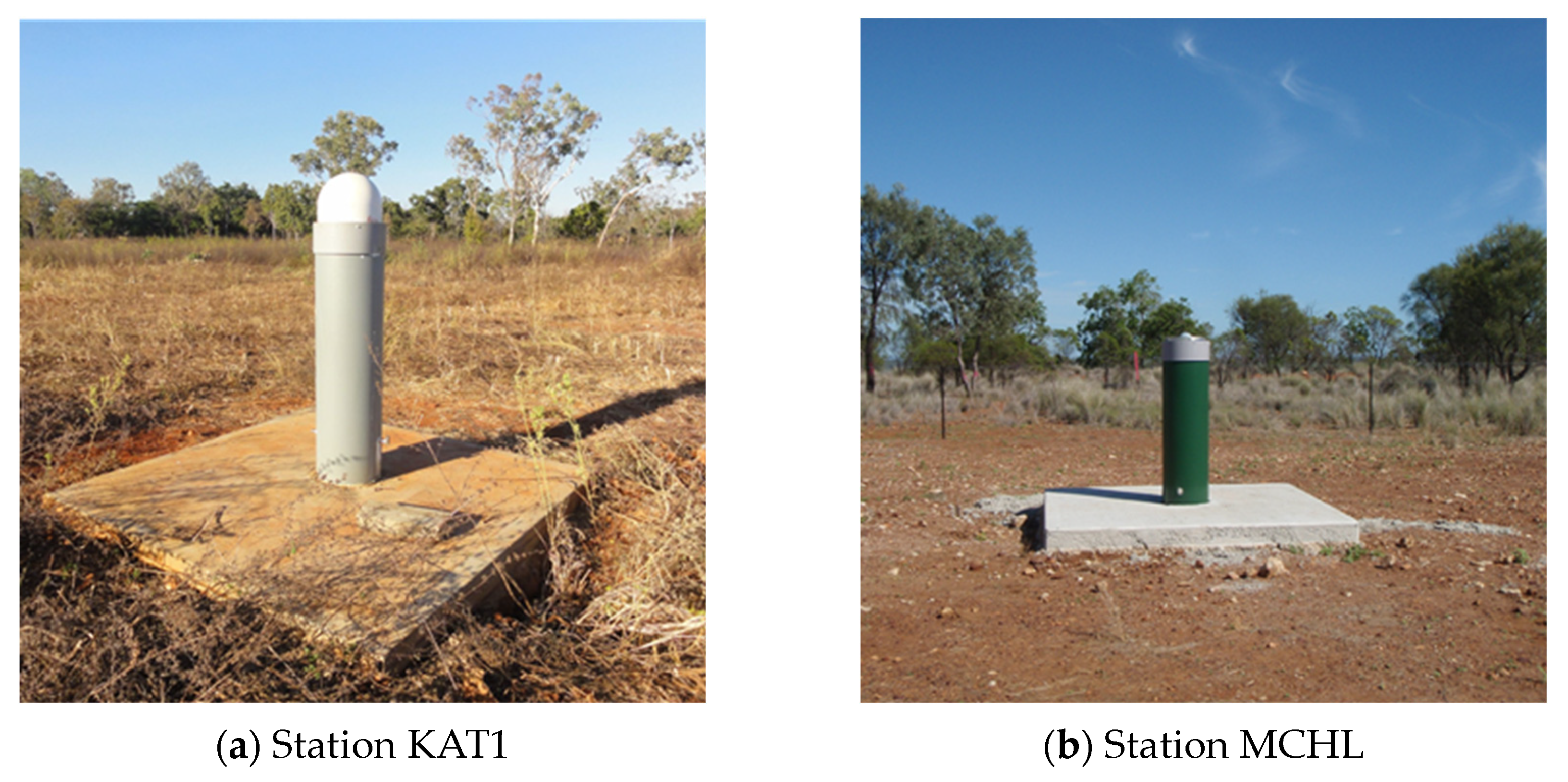 Remotesensing 15 05743 g002