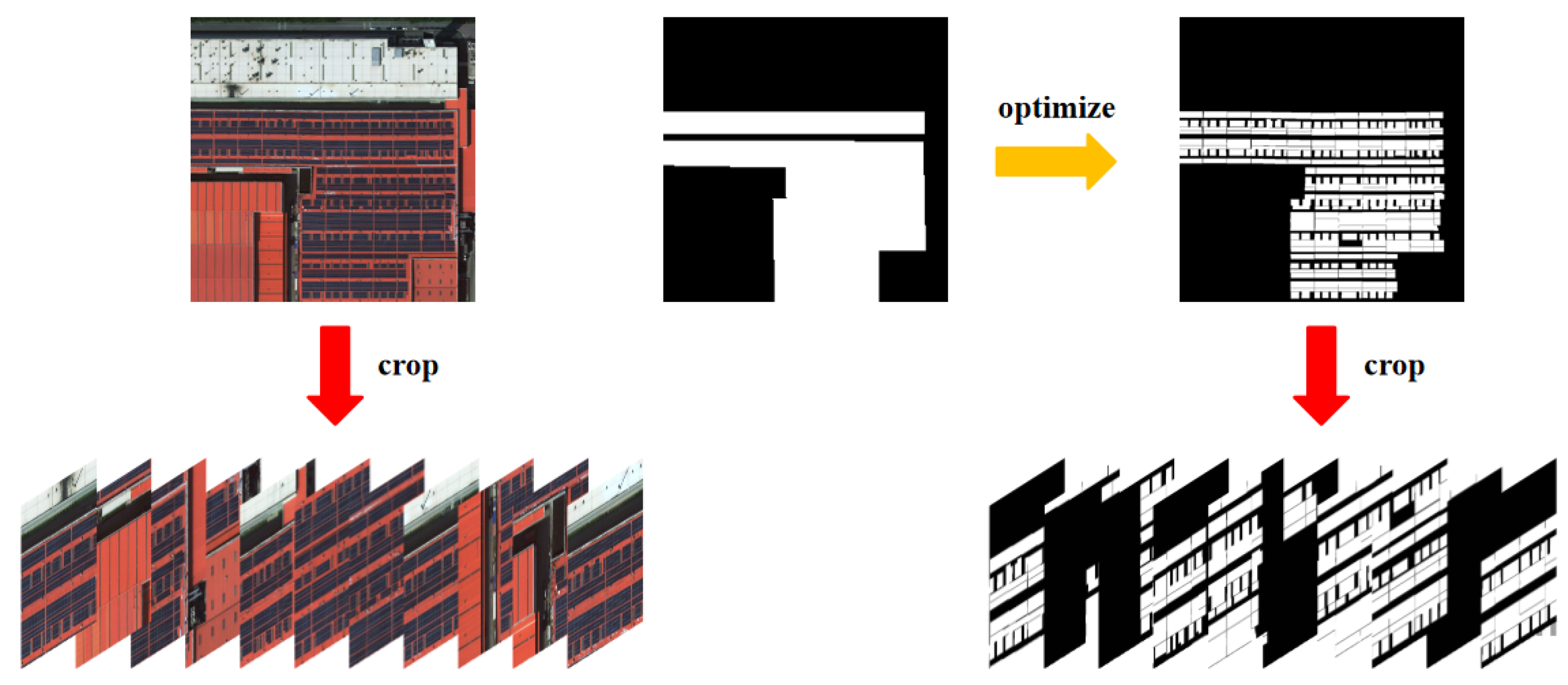 Remotesensing 15 05744 g004