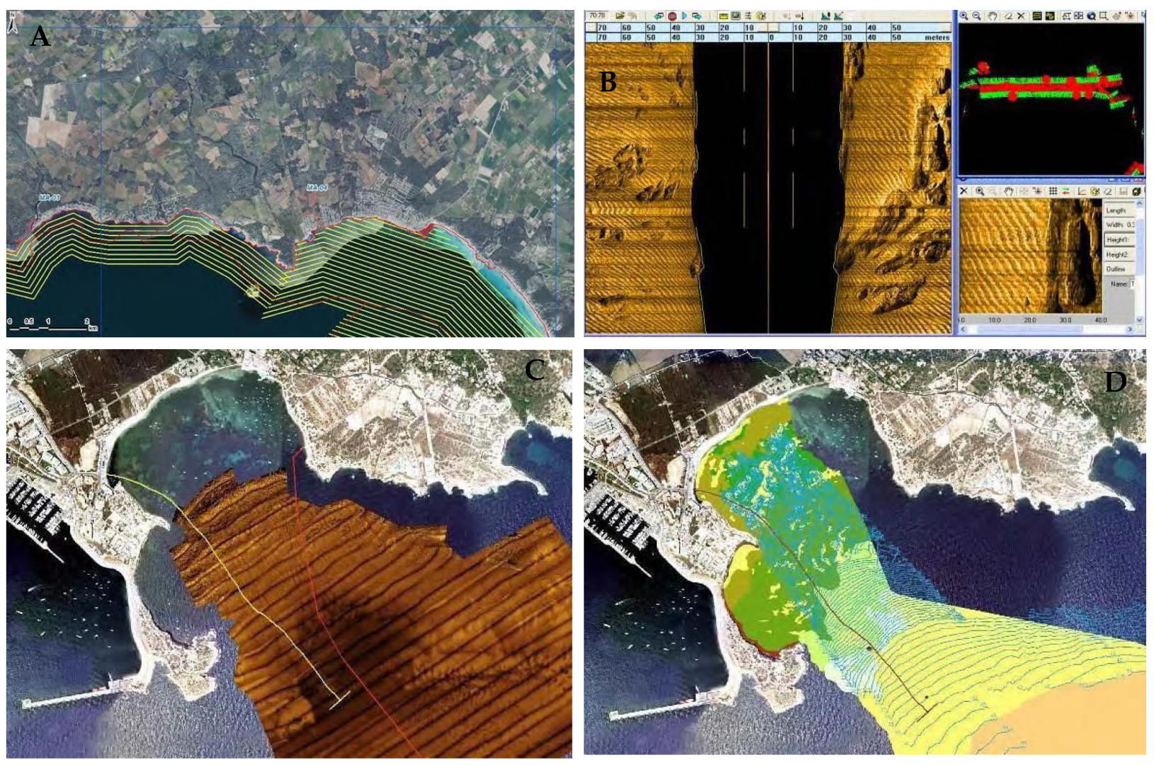 Remotesensing 15 05748 g003