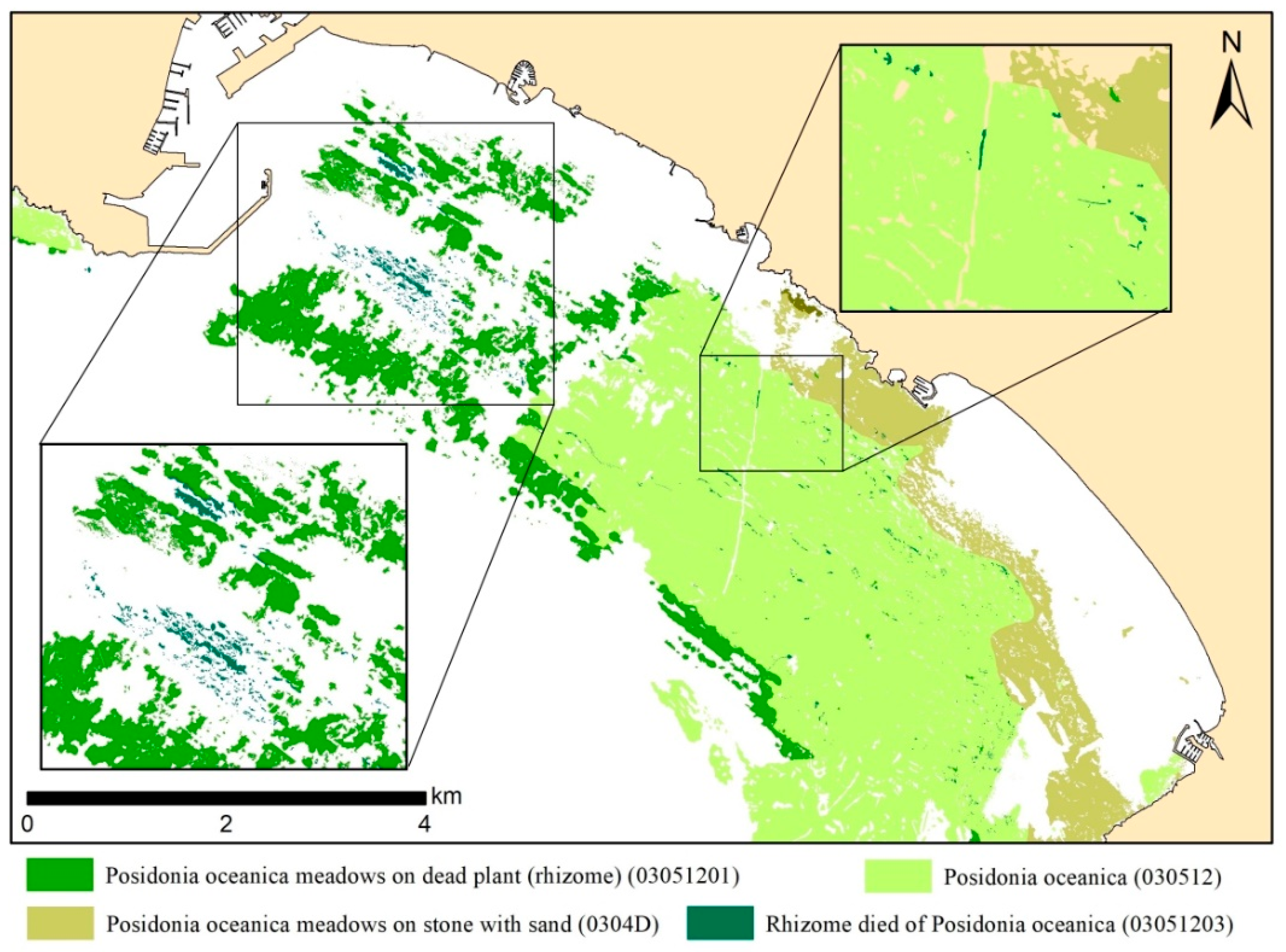 Remotesensing 15 05748 g006