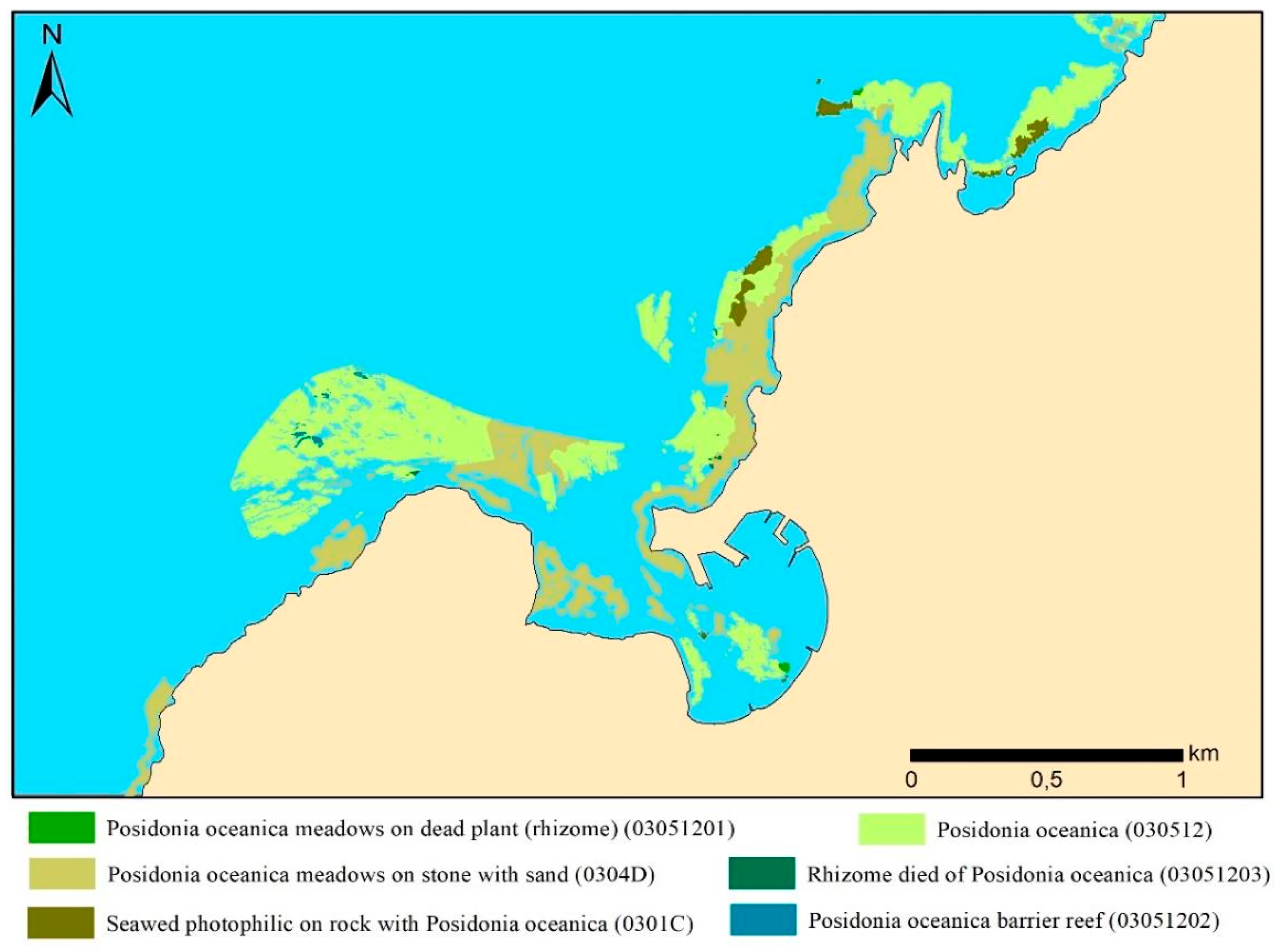 Remotesensing 15 05748 g008