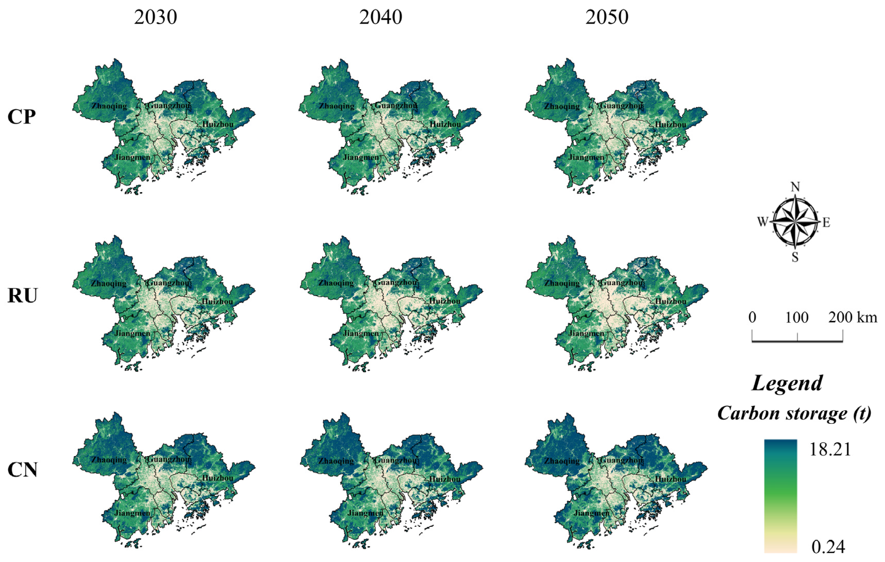 Remotesensing 15 05749 g005