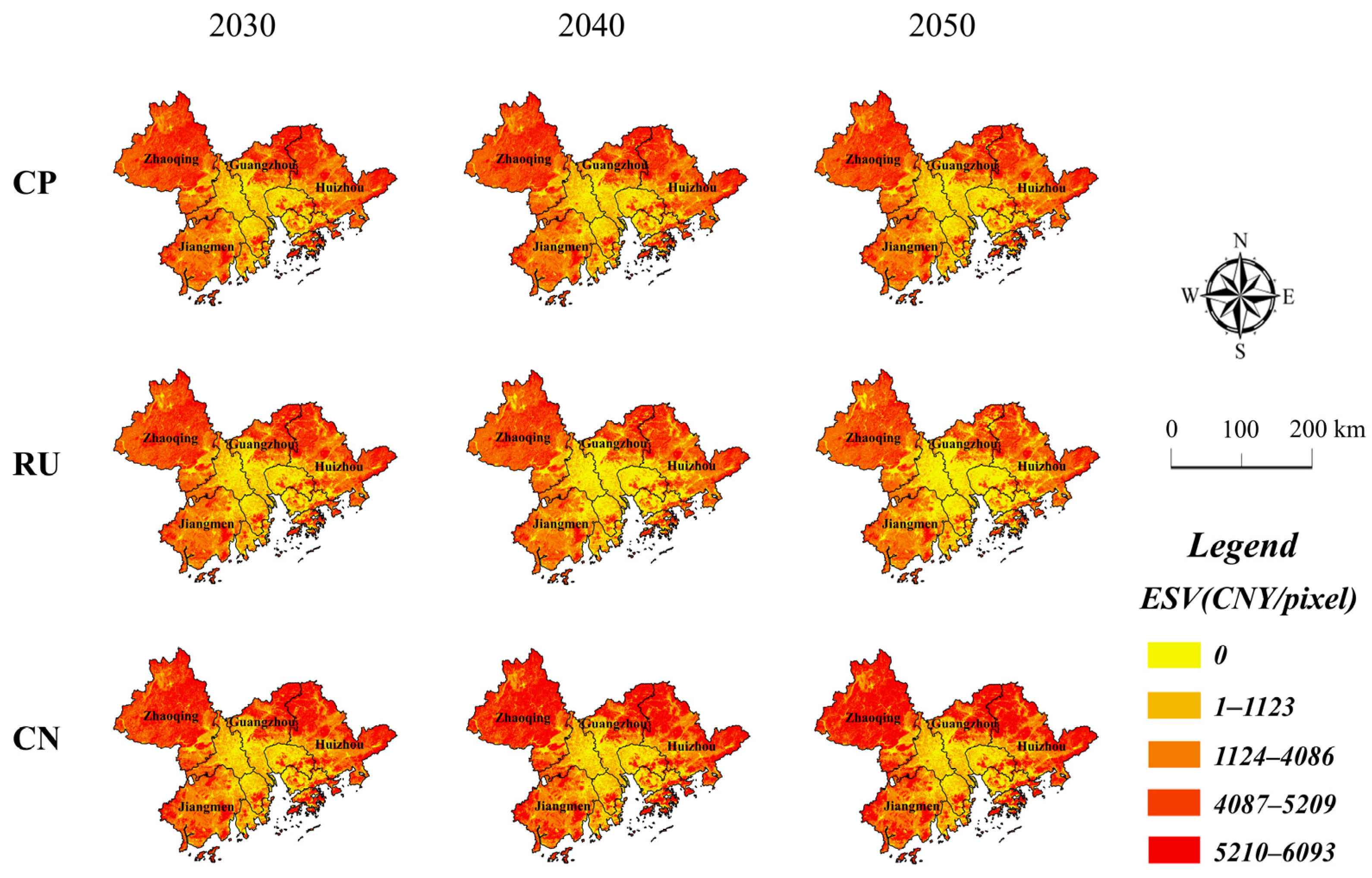 Remotesensing 15 05749 g007
