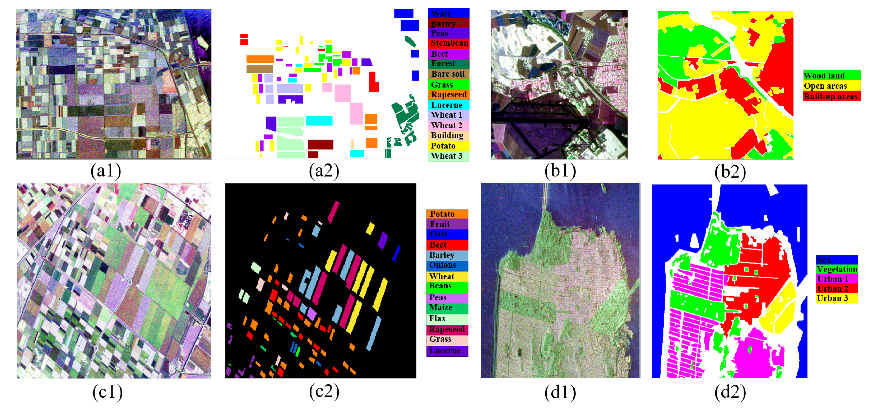 Remotesensing 15 05751 g003