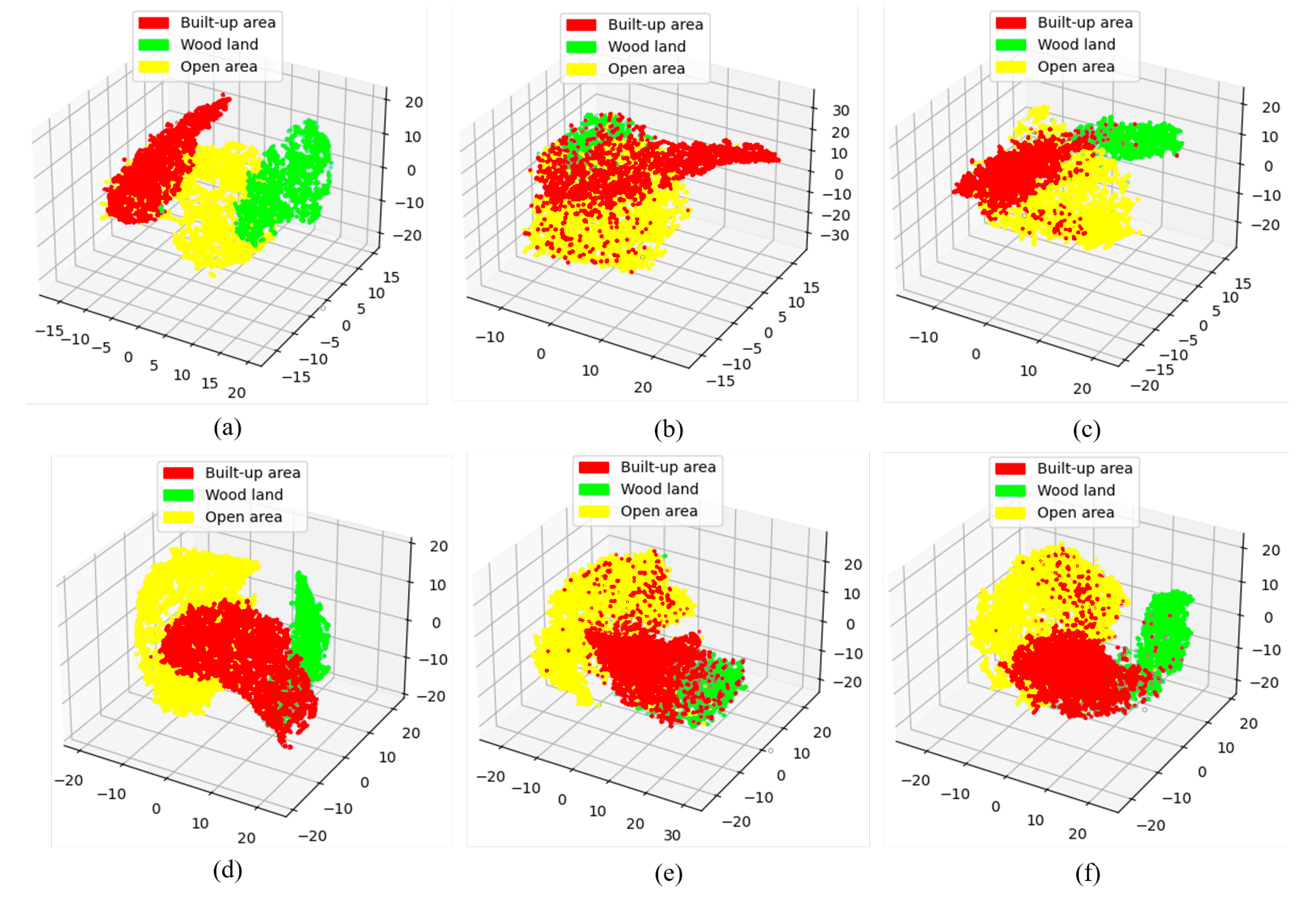Remotesensing 15 05751 g004