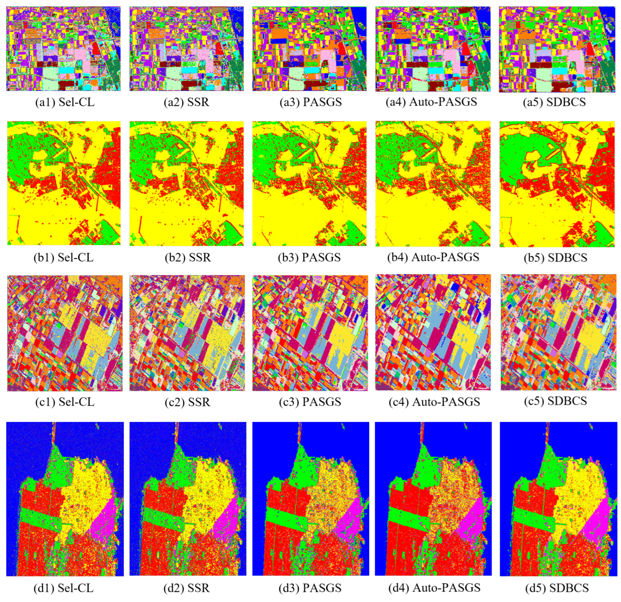 Remotesensing 15 05751 g005