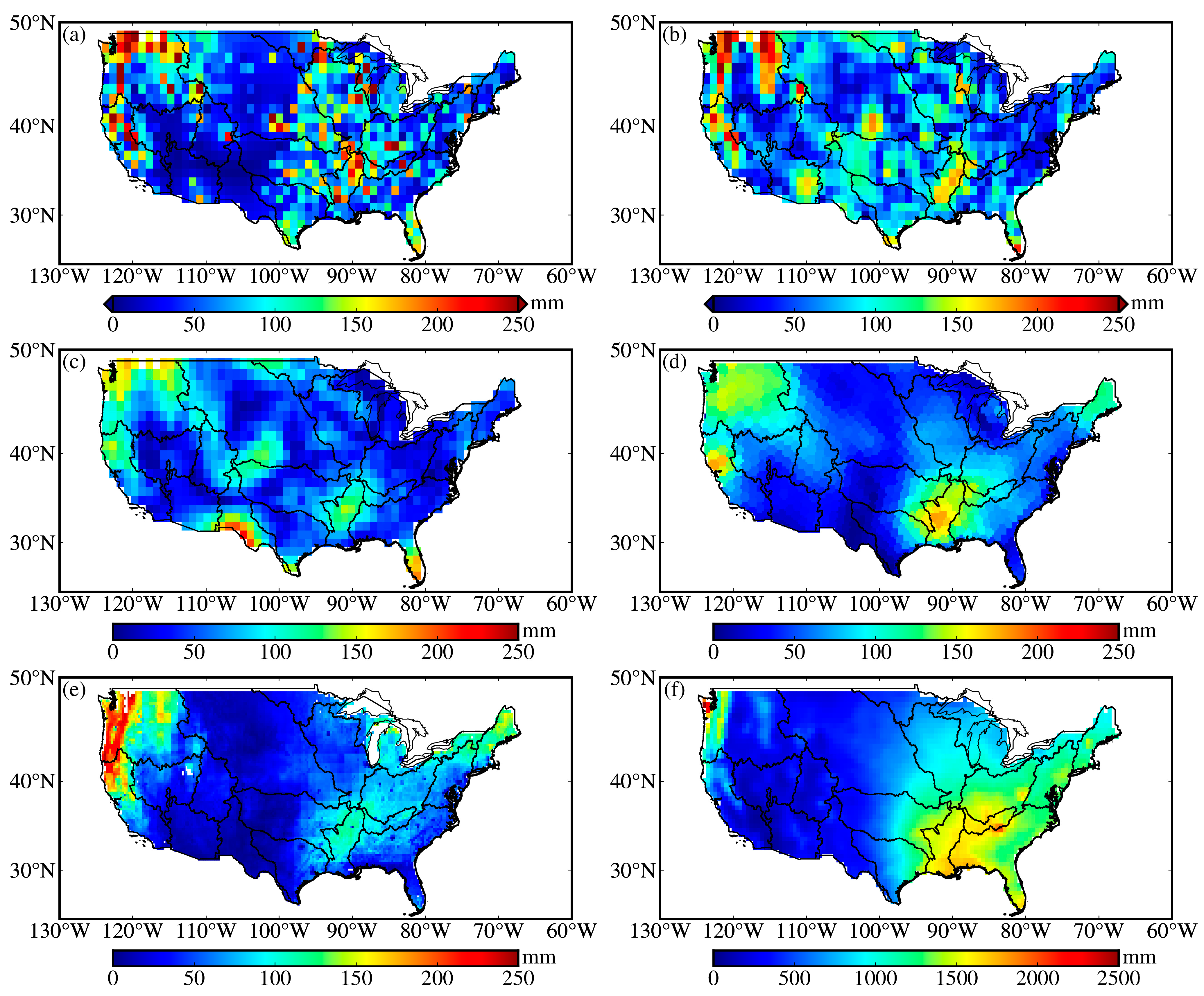 Remotesensing 15 05753 g007