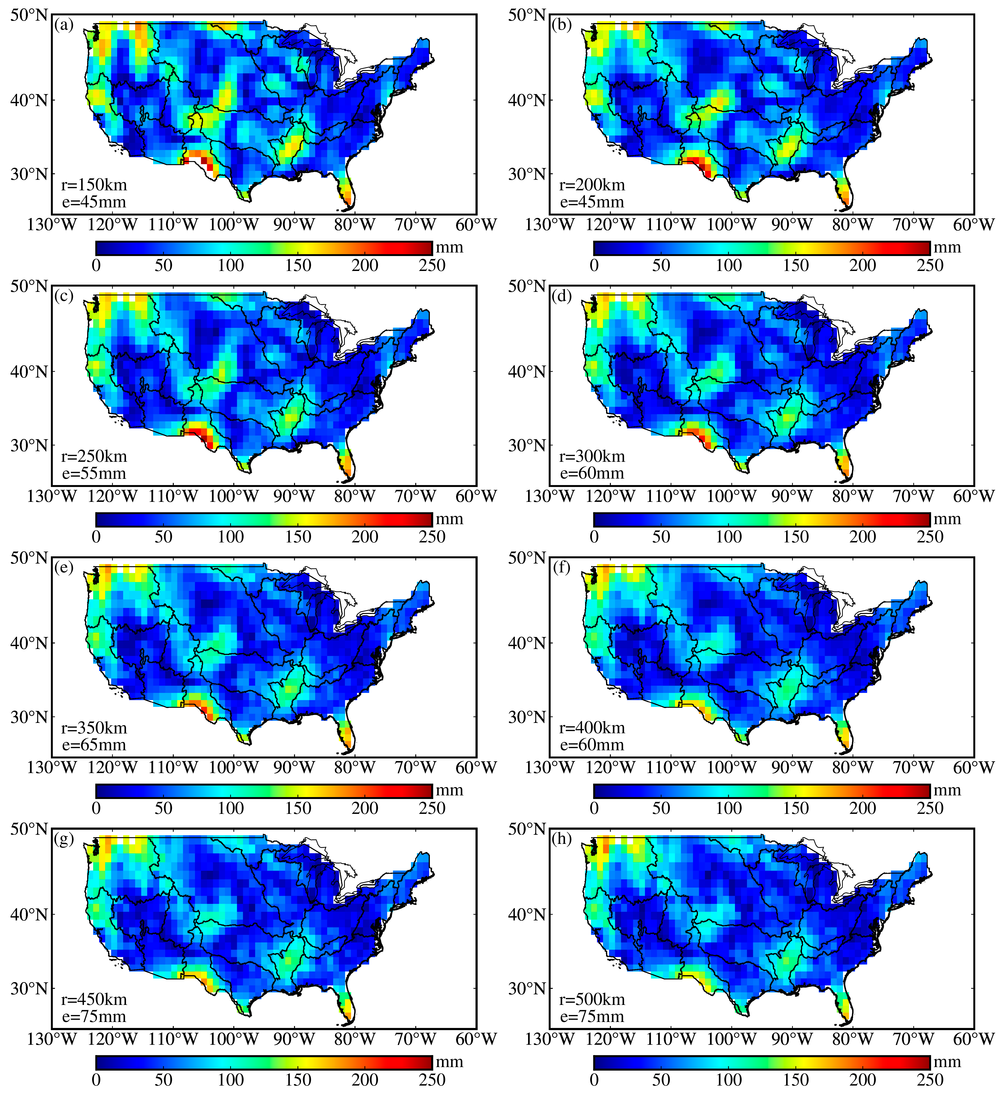 Remotesensing 15 05753 g008