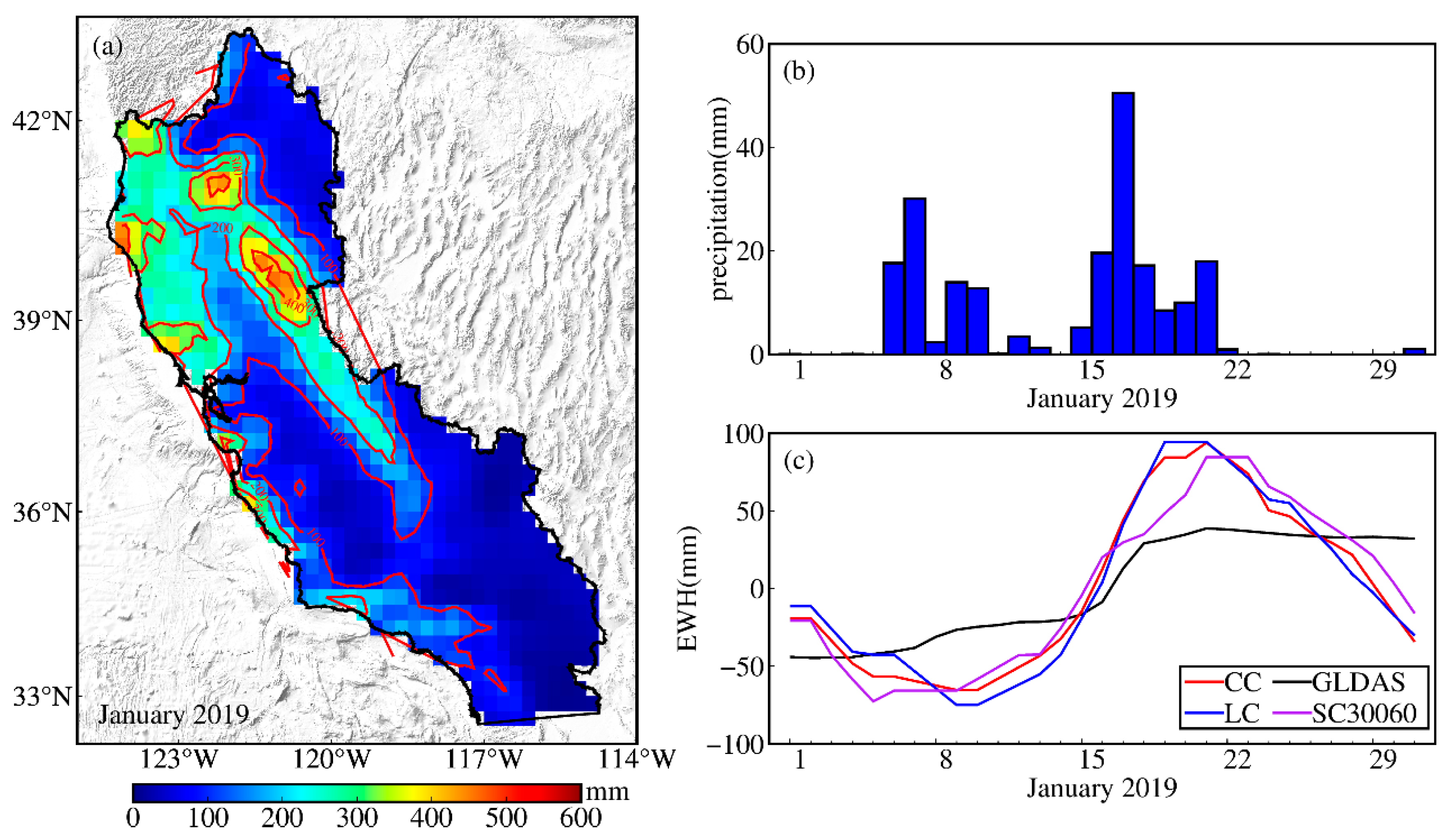 Remotesensing 15 05753 g010