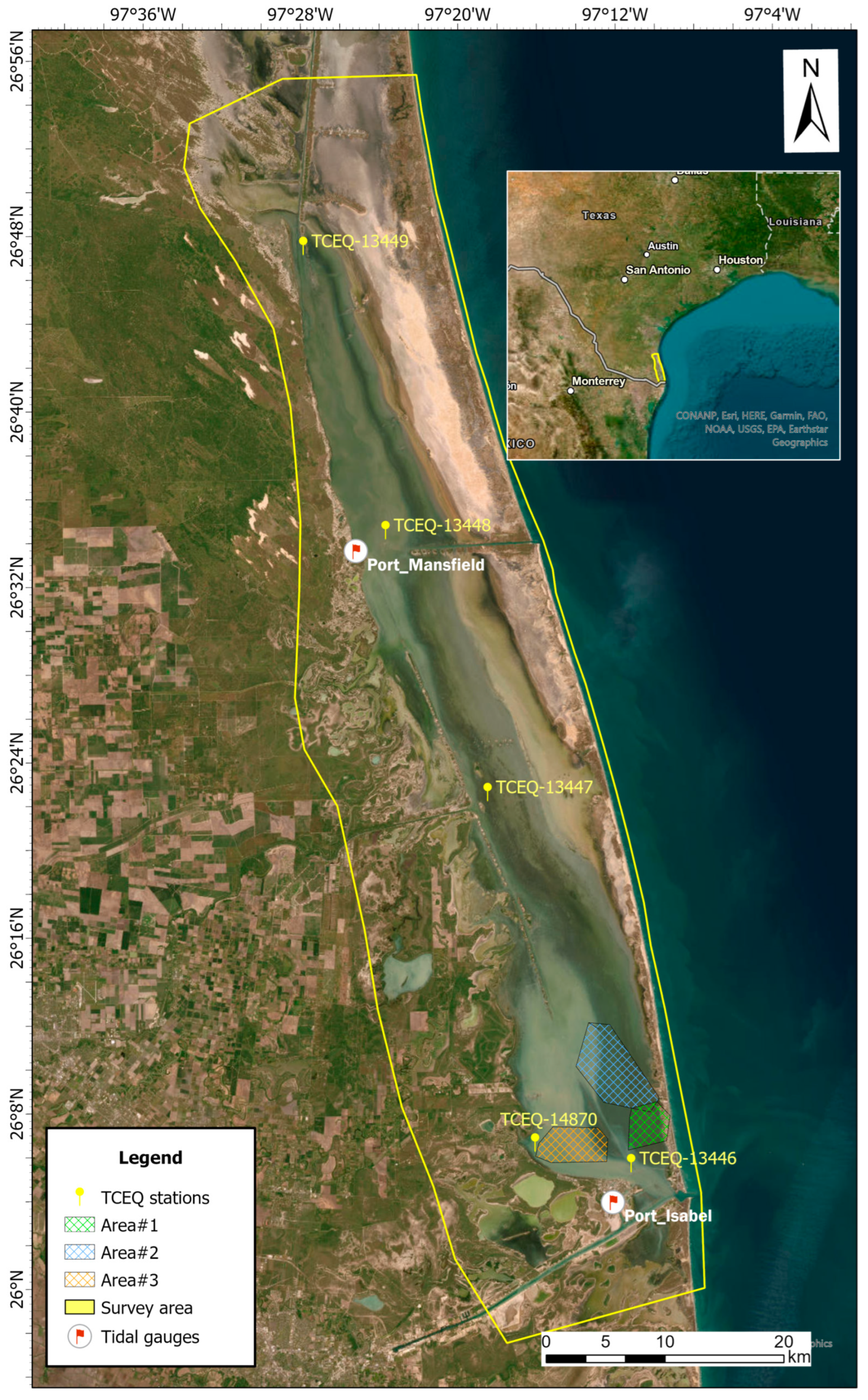 Remotesensing 15 05754 g002