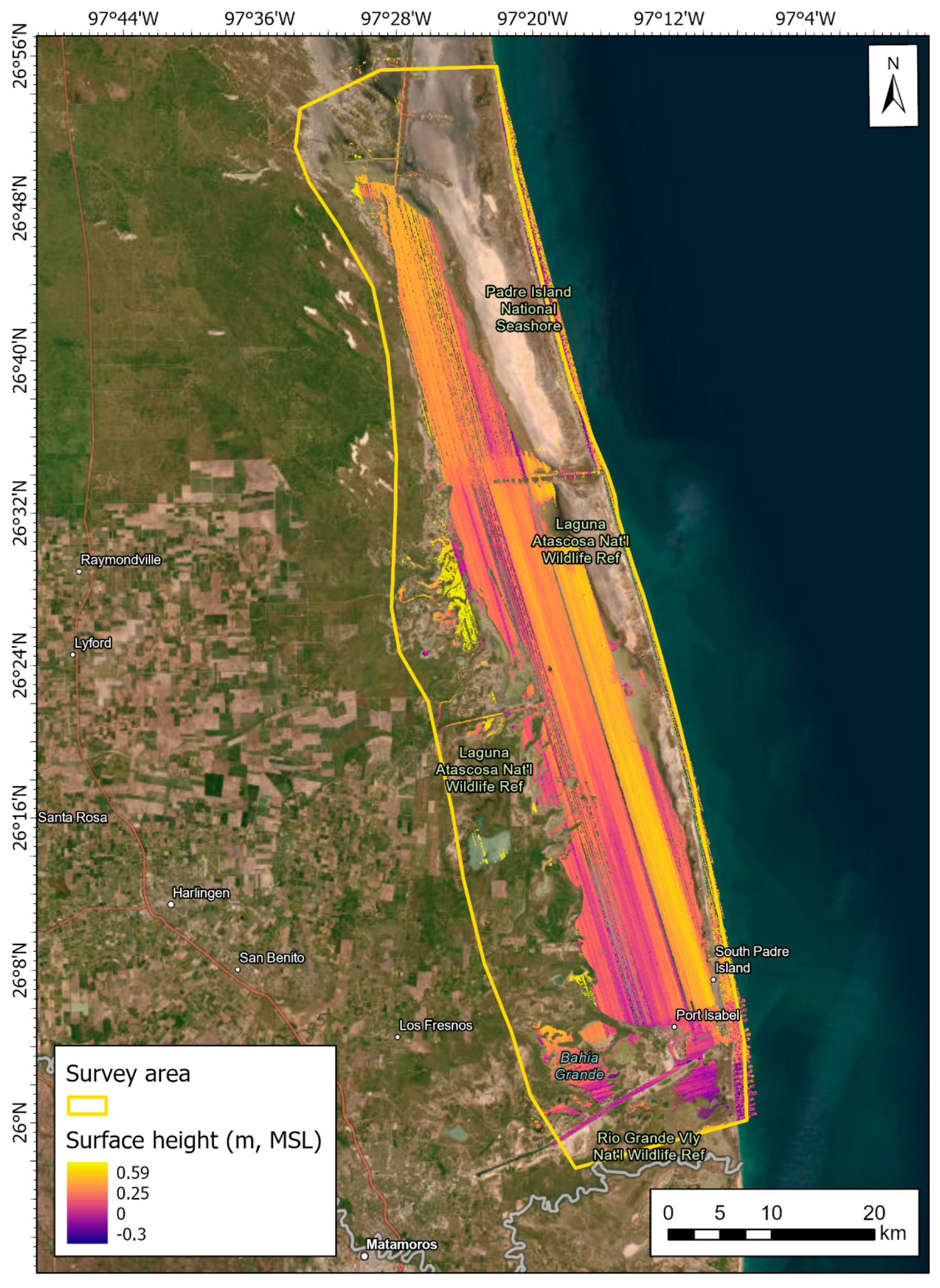 Remotesensing 15 05754 g007