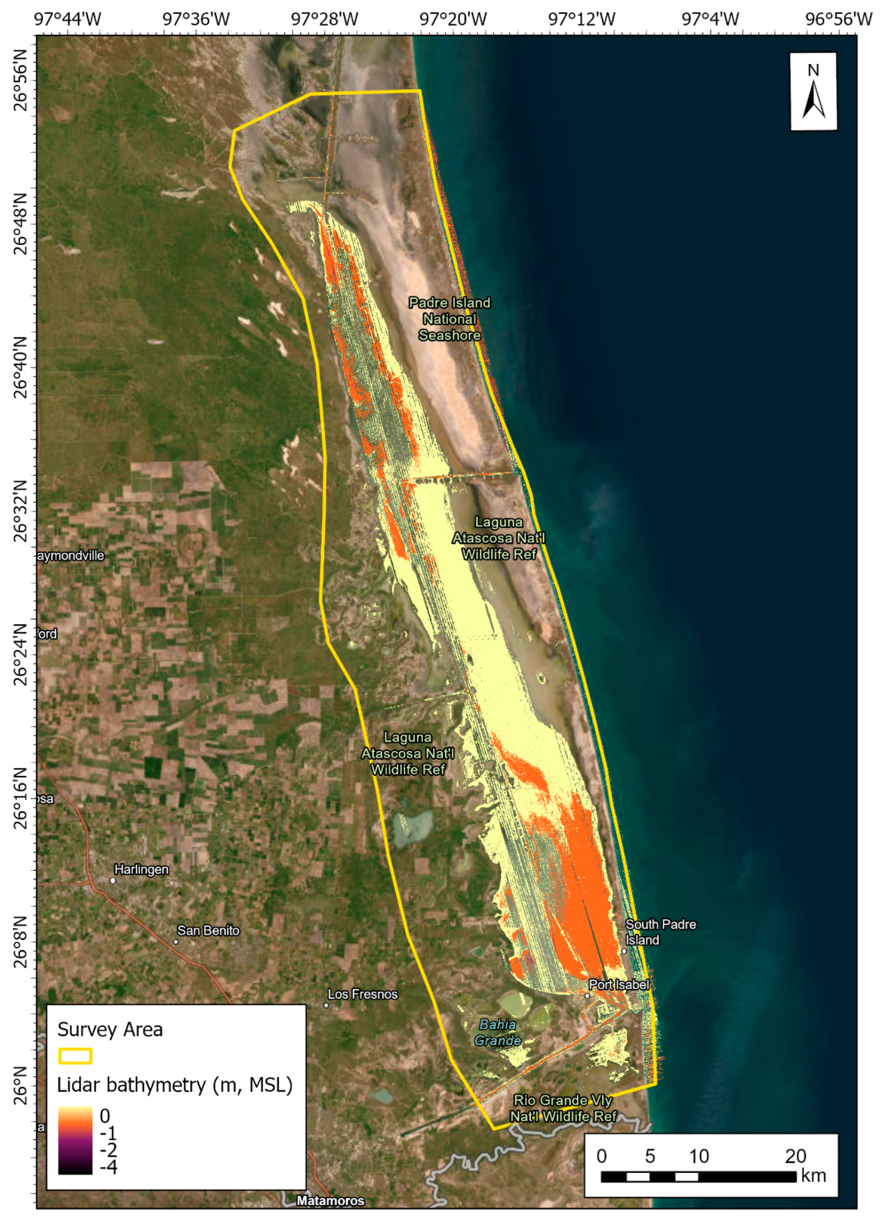 Remotesensing 15 05754 g008