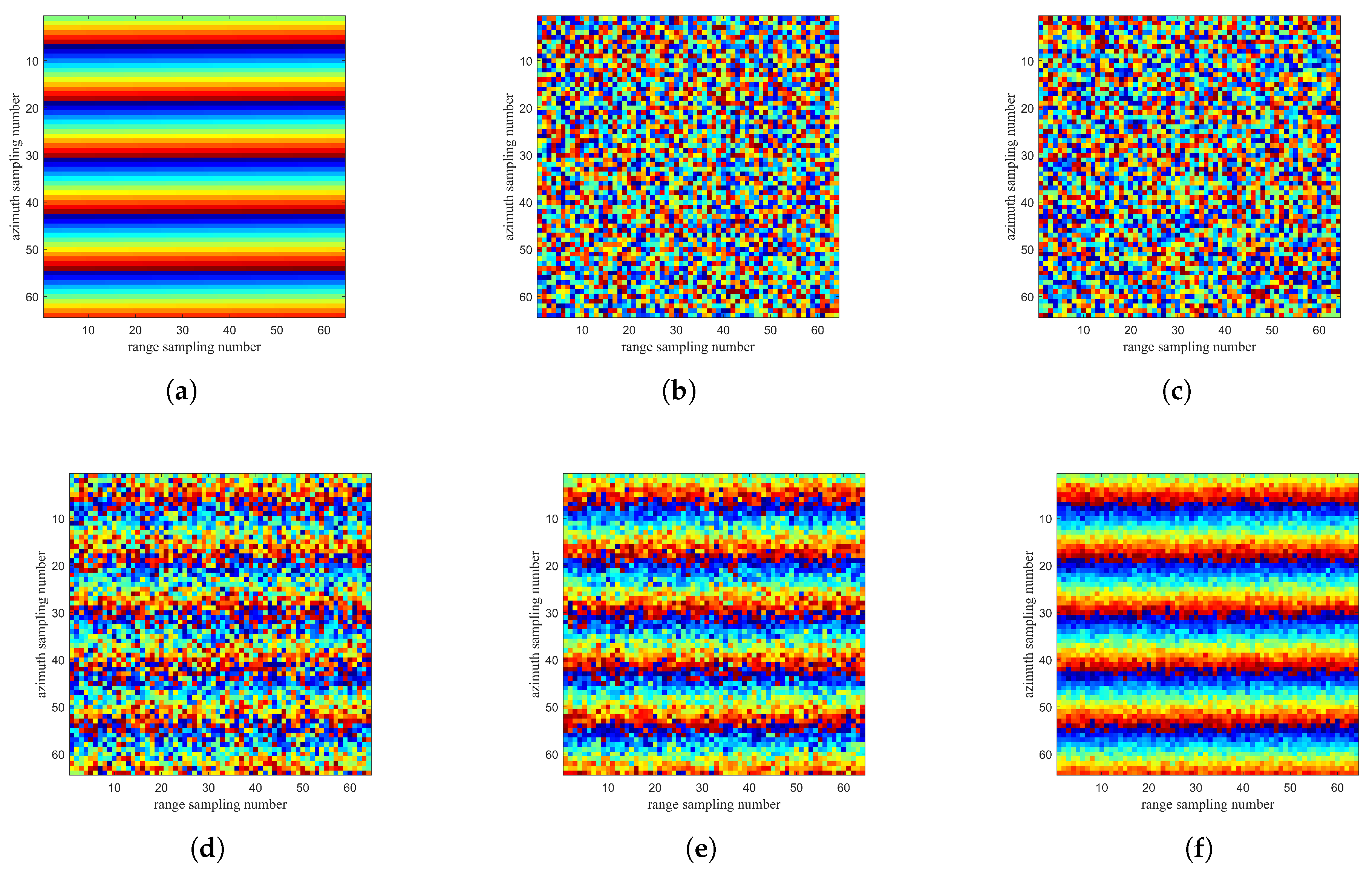 Remotesensing 15 05755 g006
