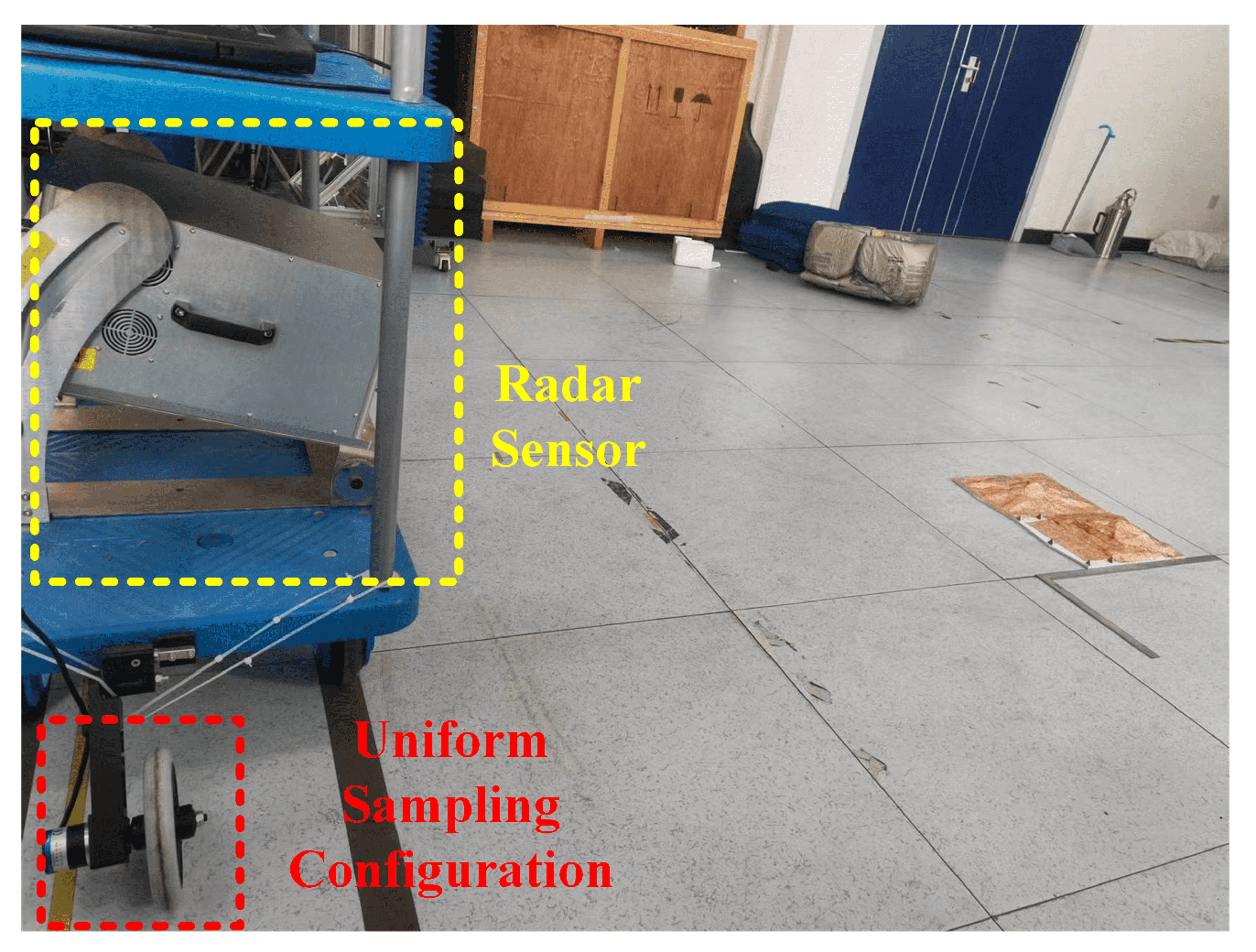 Remotesensing 15 05755 g011