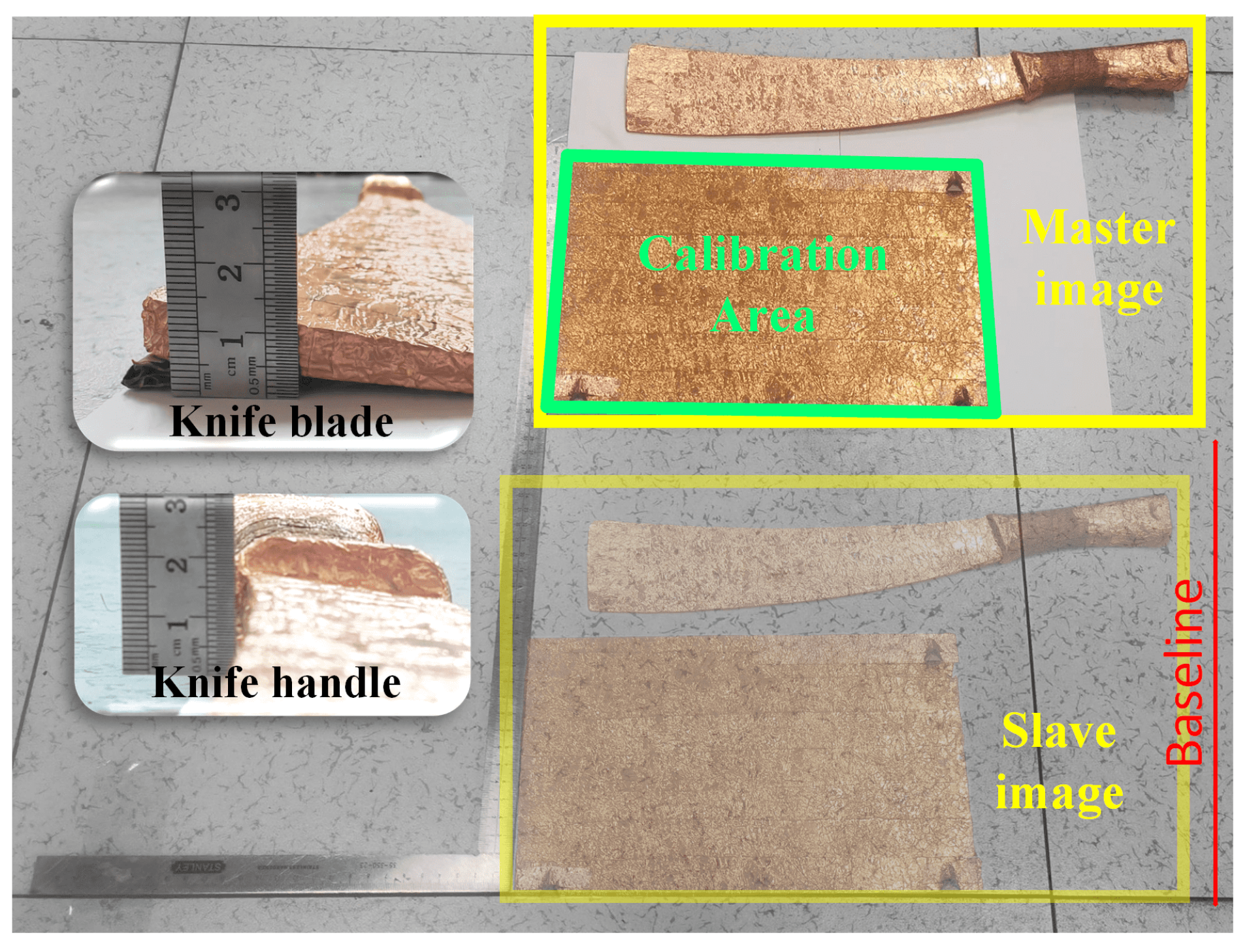 Remotesensing 15 05755 g012