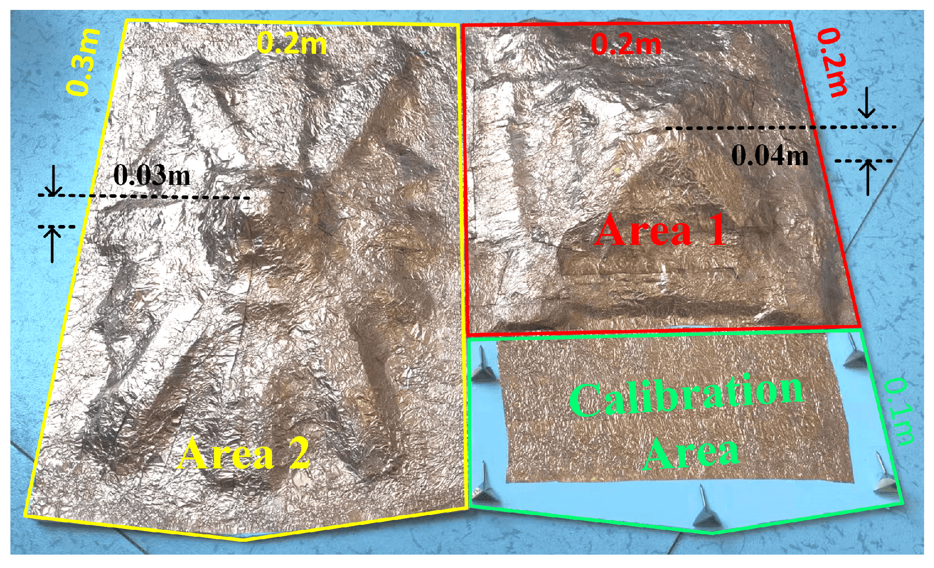 Remotesensing 15 05755 g016