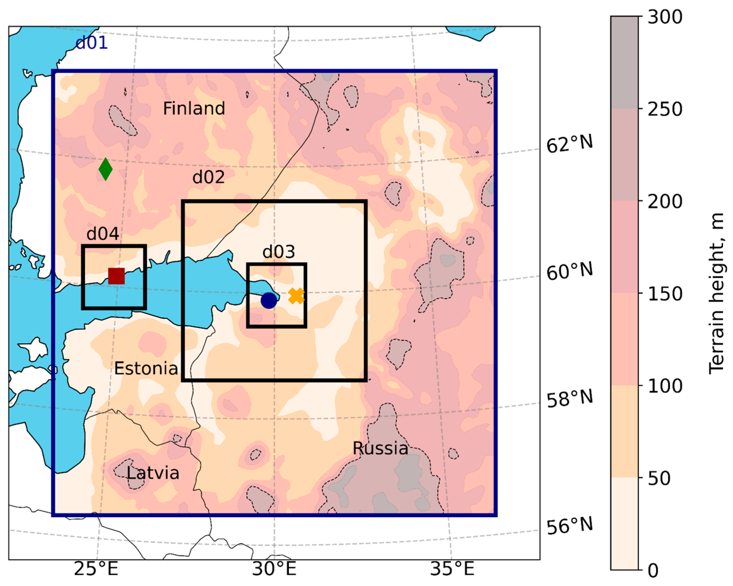 Remotesensing 15 05757 g002