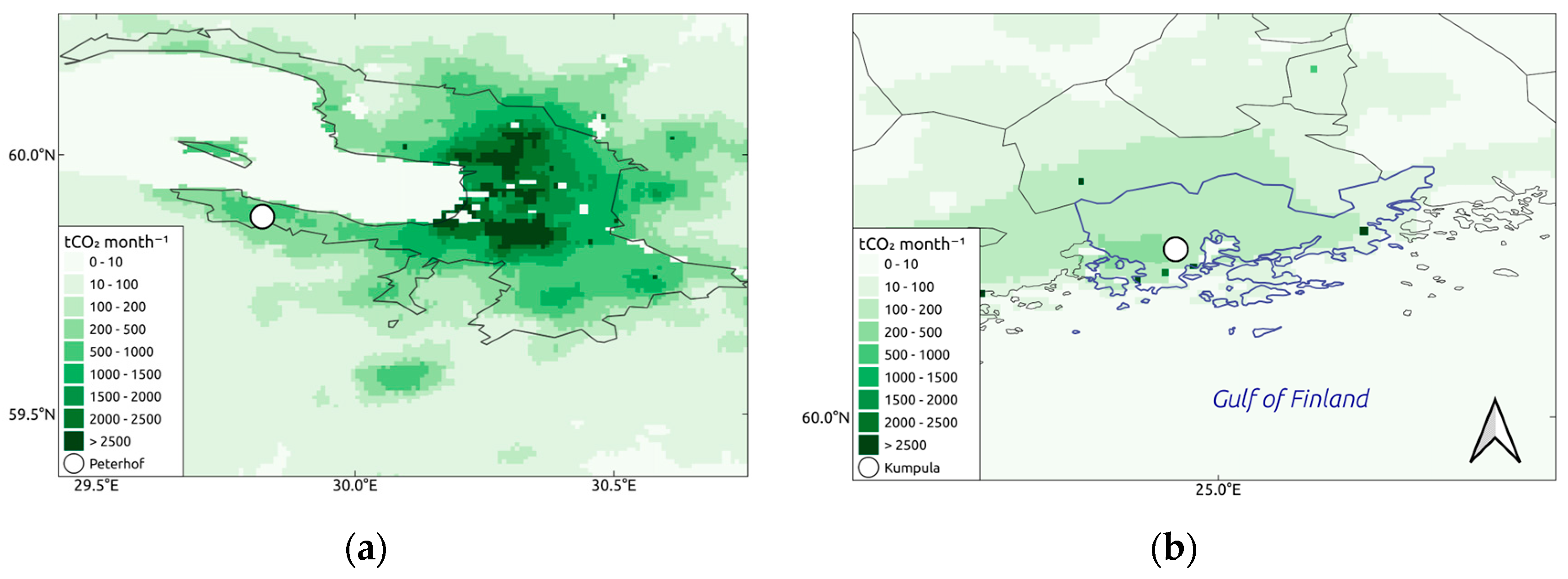 Remotesensing 15 05757 g003
