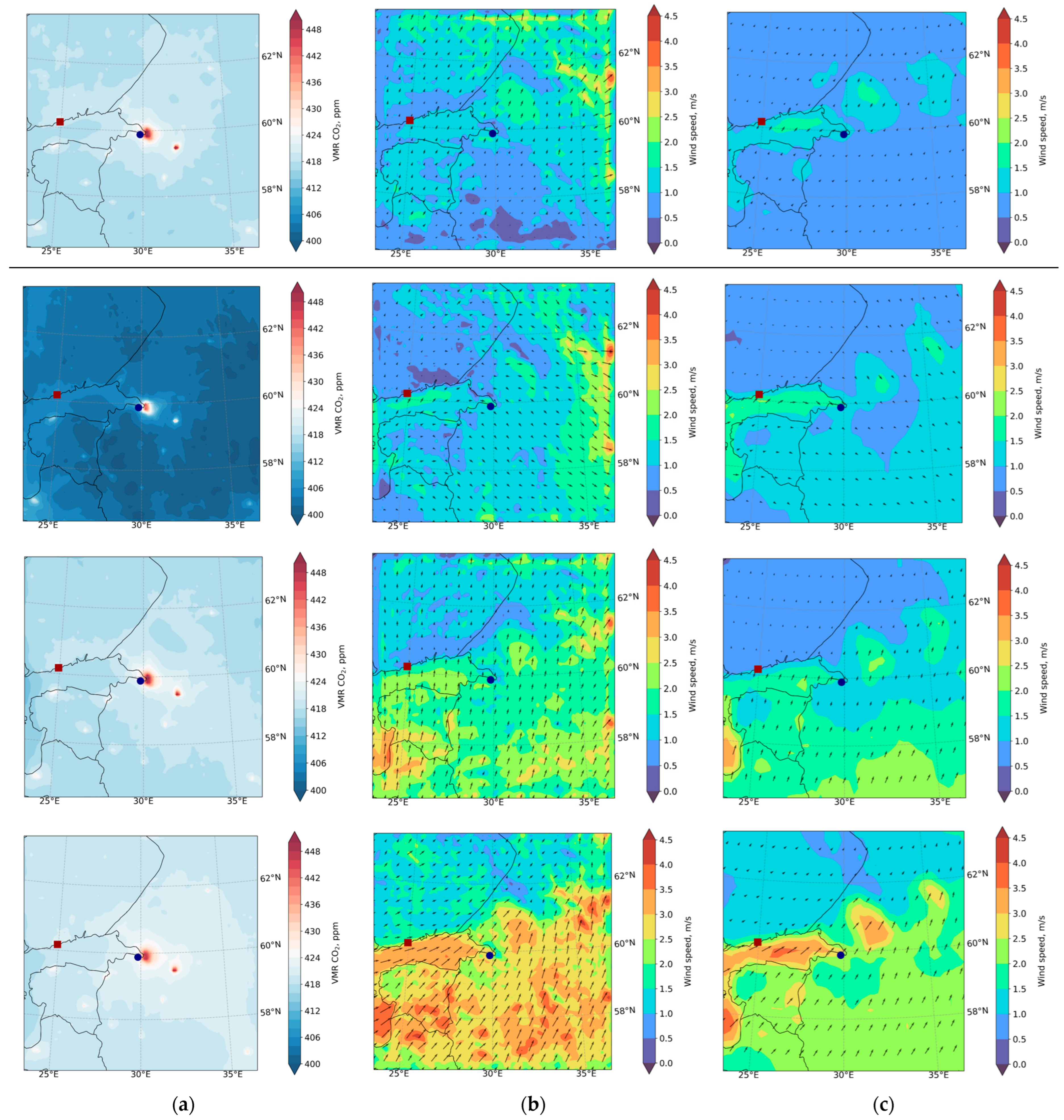 Remotesensing 15 05757 g0a3