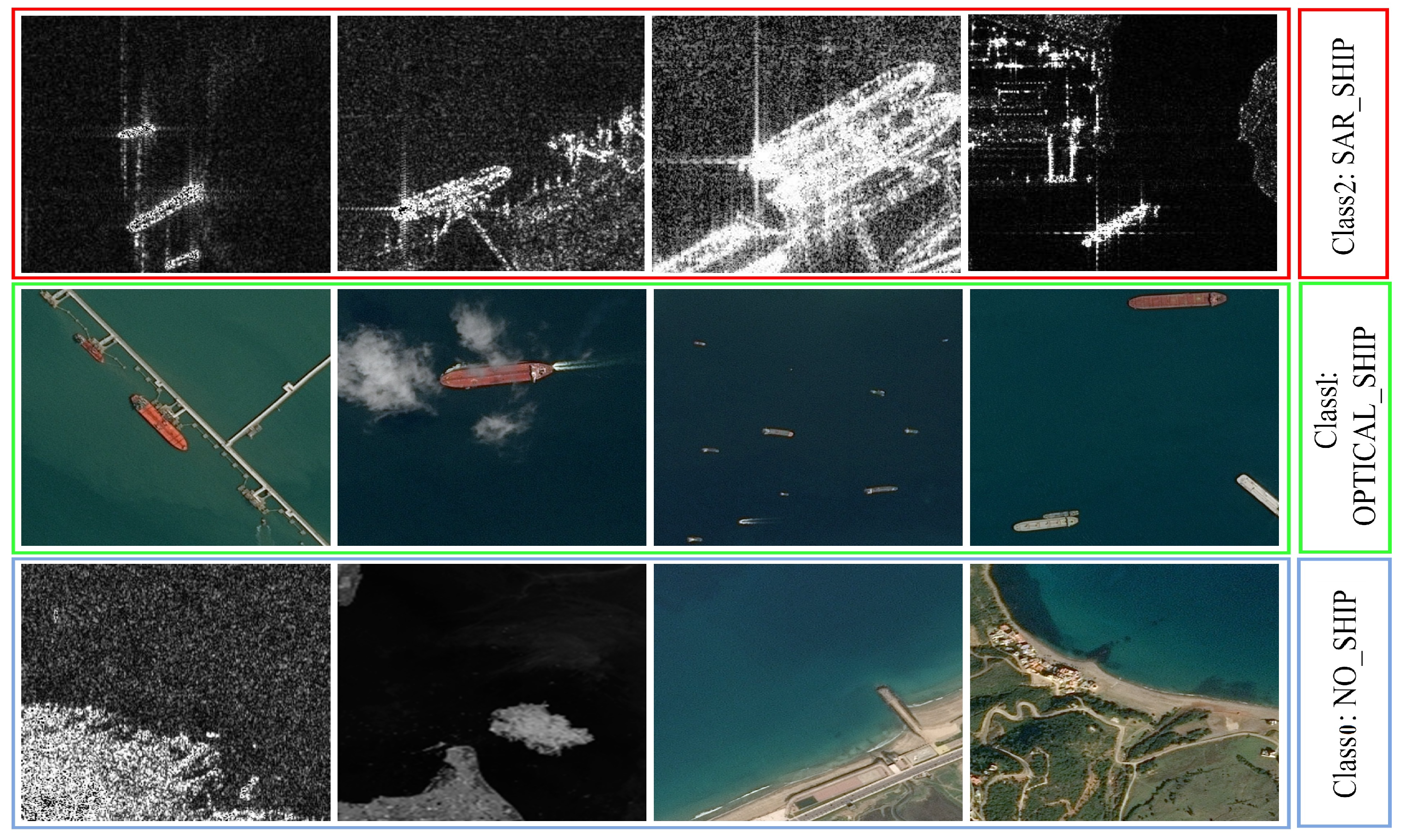 Remotesensing 15 05759 g001