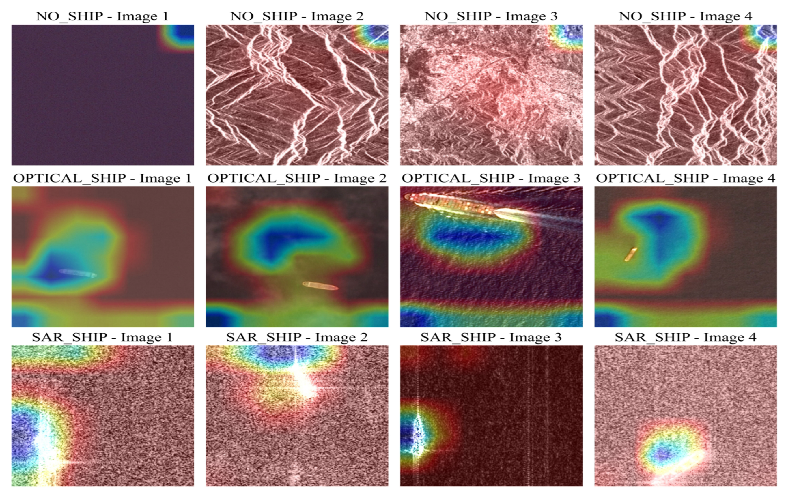 Remotesensing 15 05759 g010