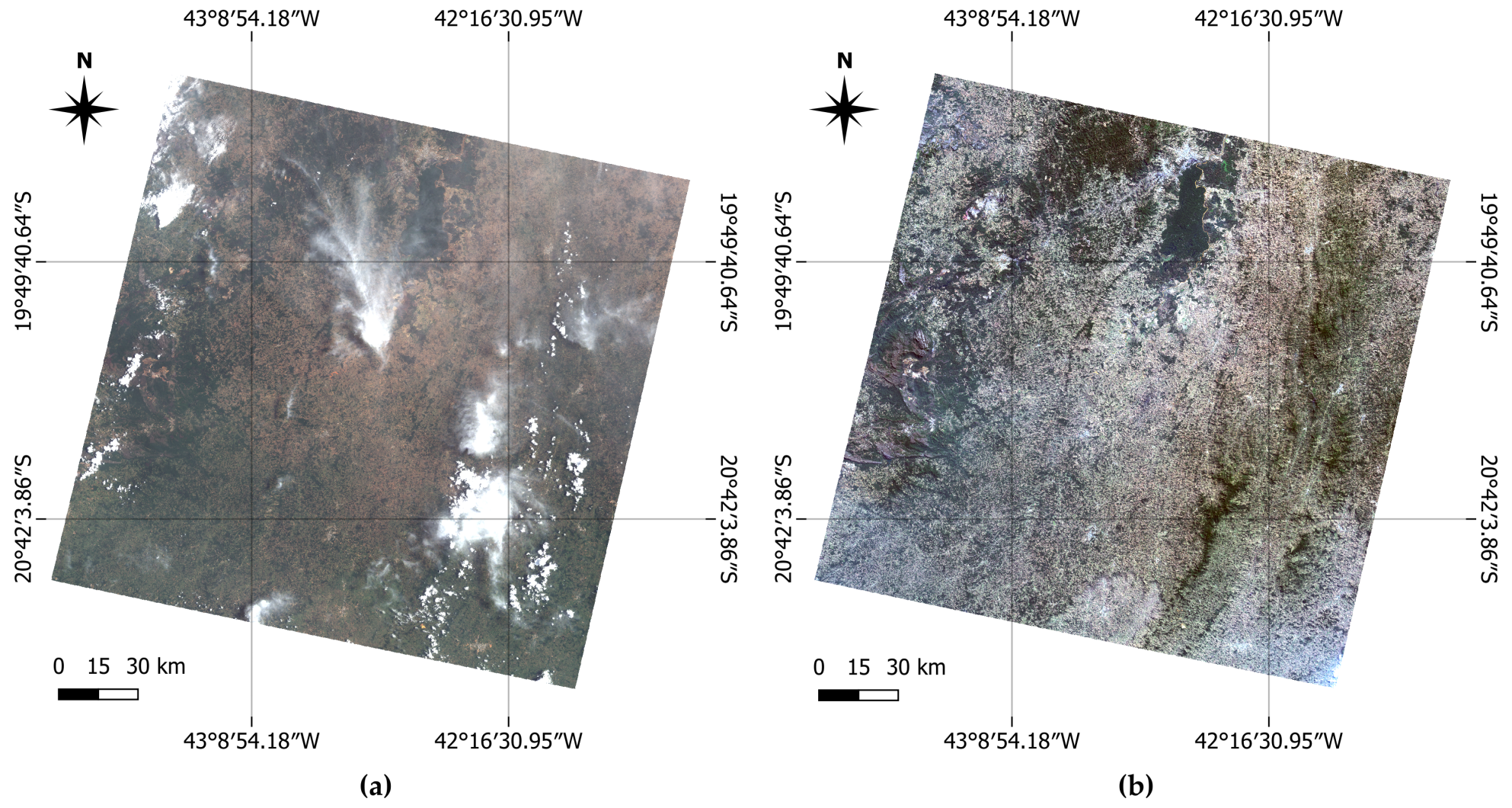 Remotesensing 15 05760 g003