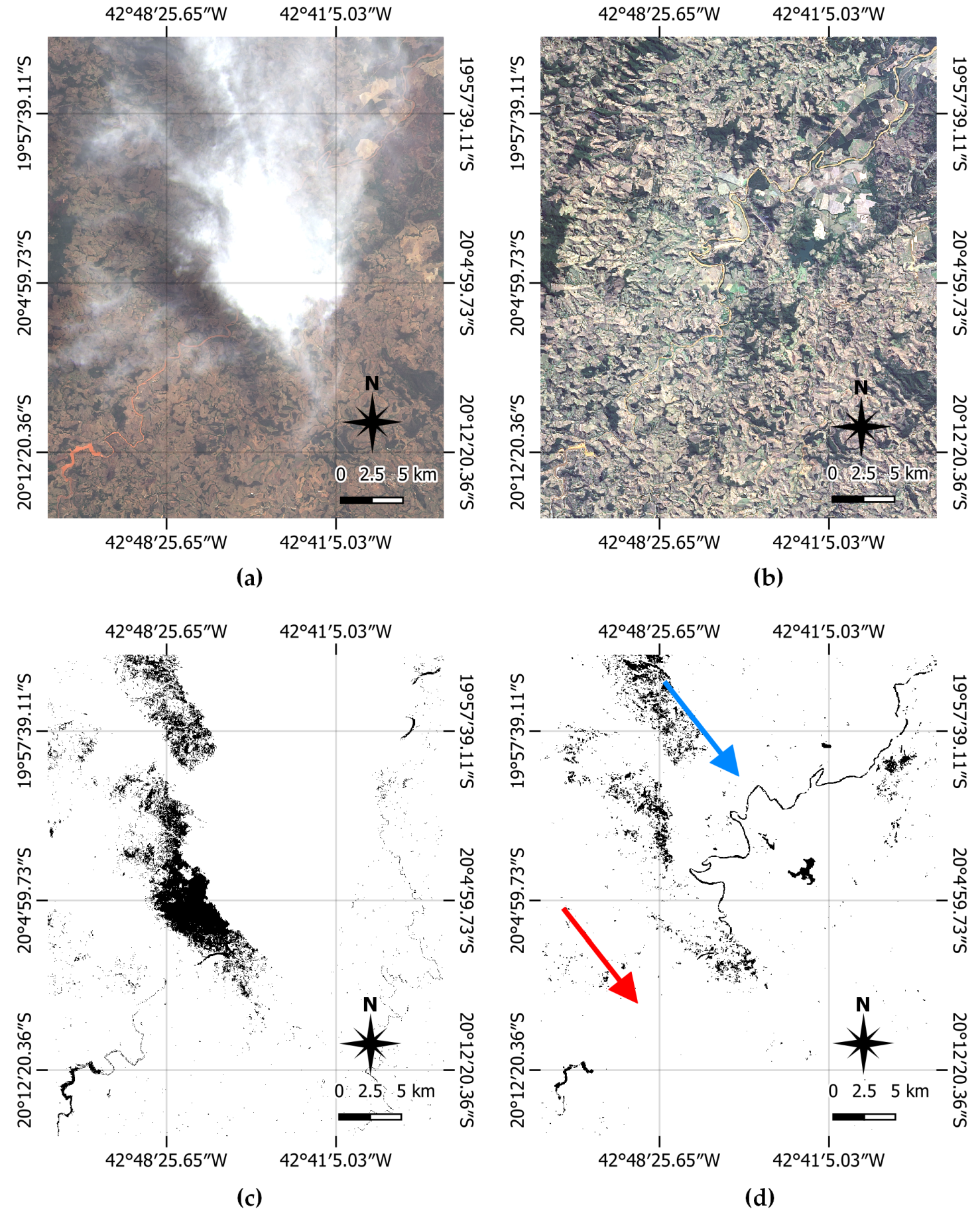 Remotesensing 15 05760 g004