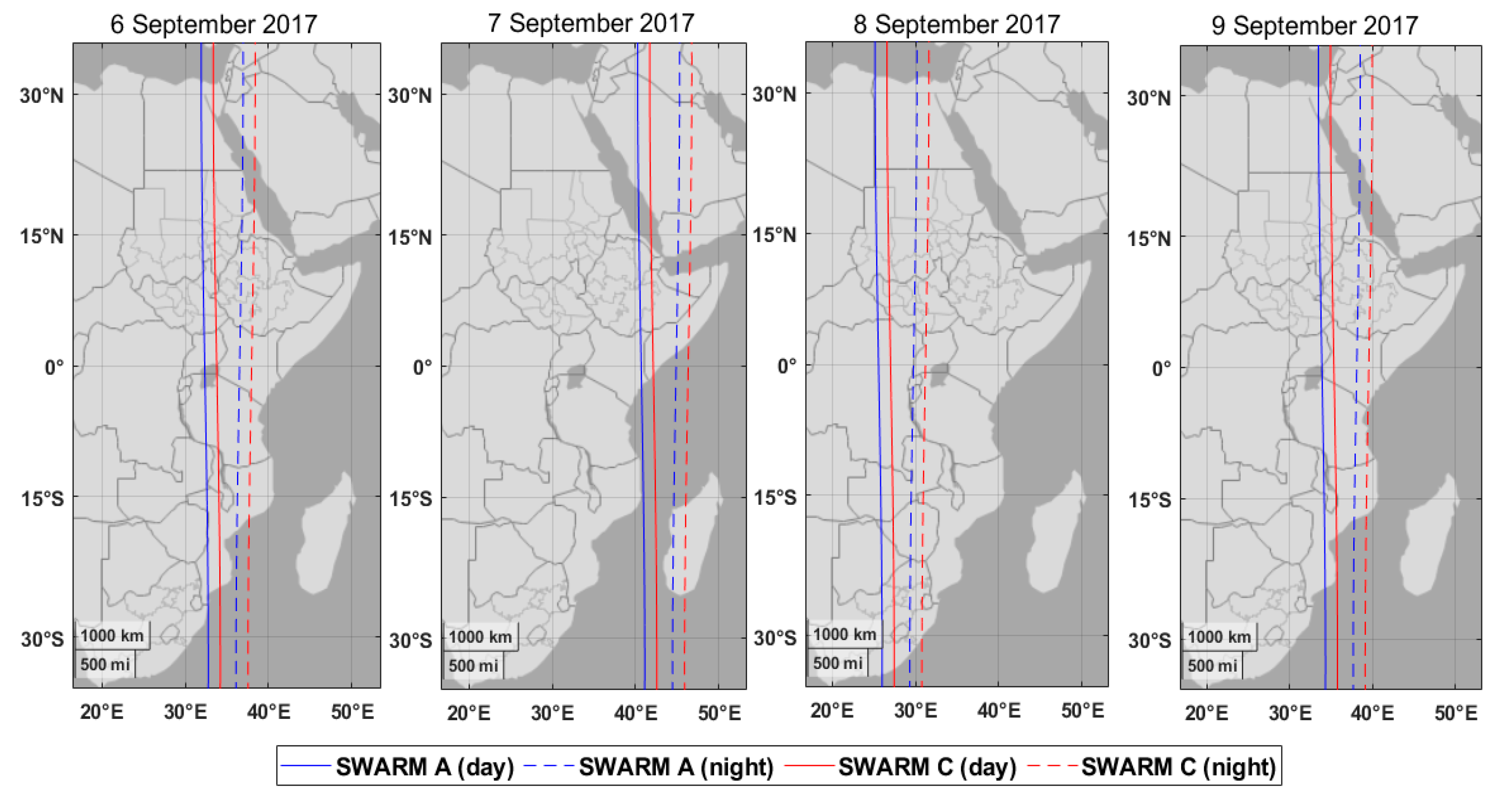 Remotesensing 15 05762 g005