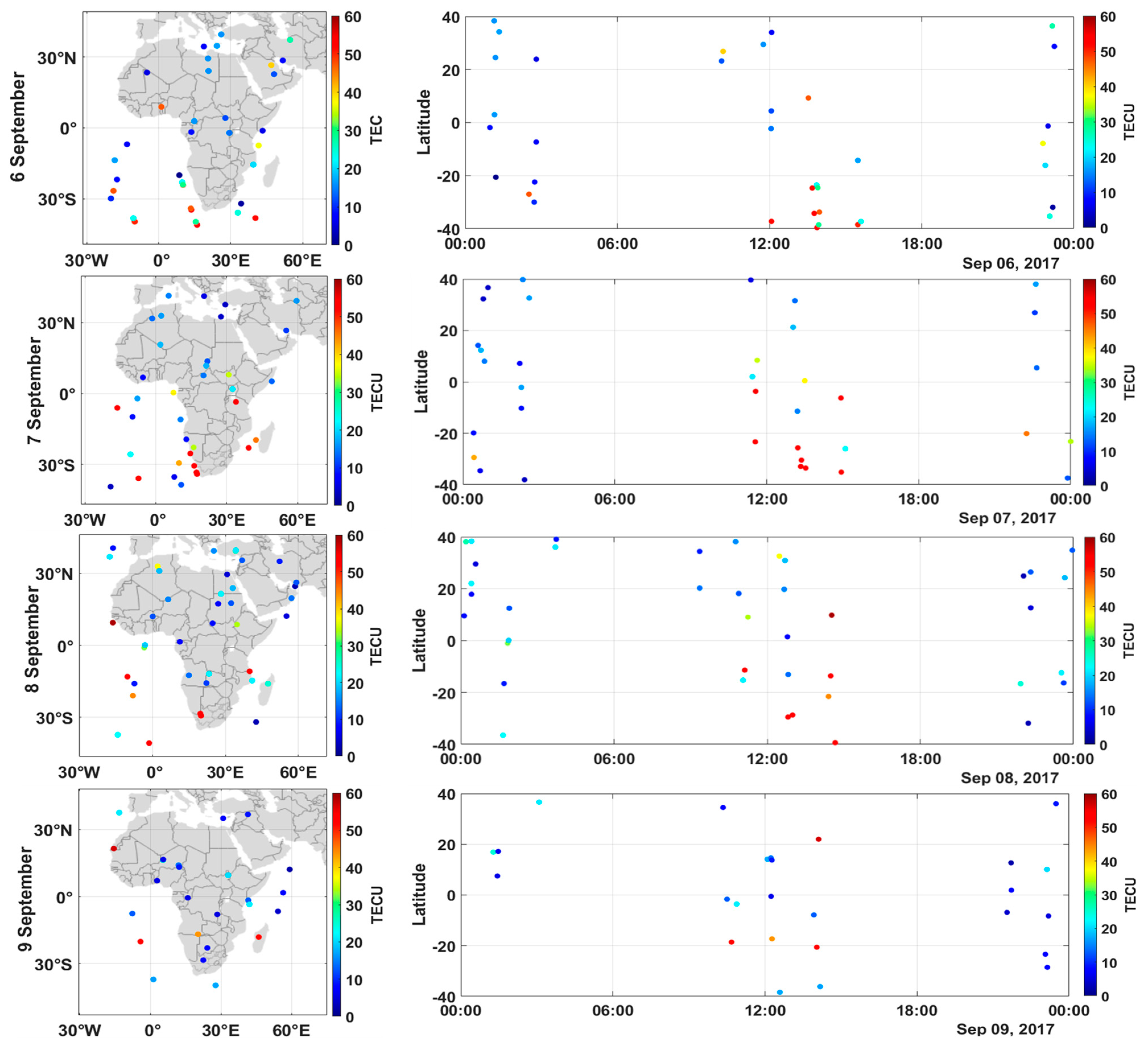 Remotesensing 15 05762 g010