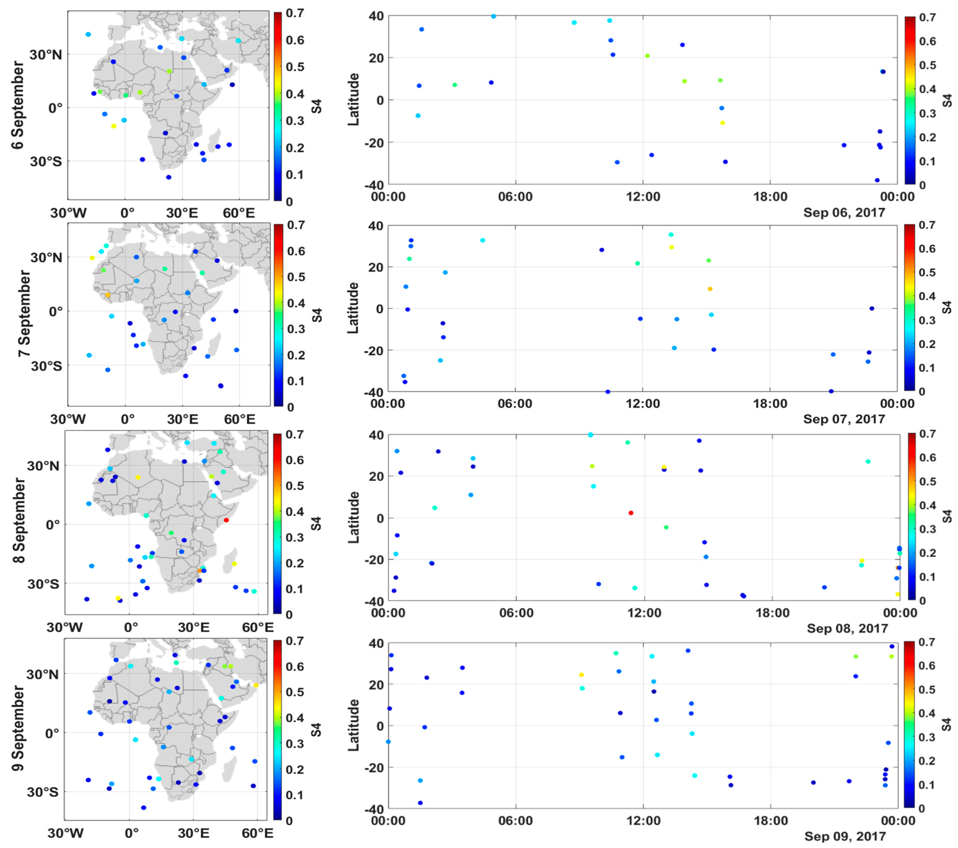 Remotesensing 15 05762 g011