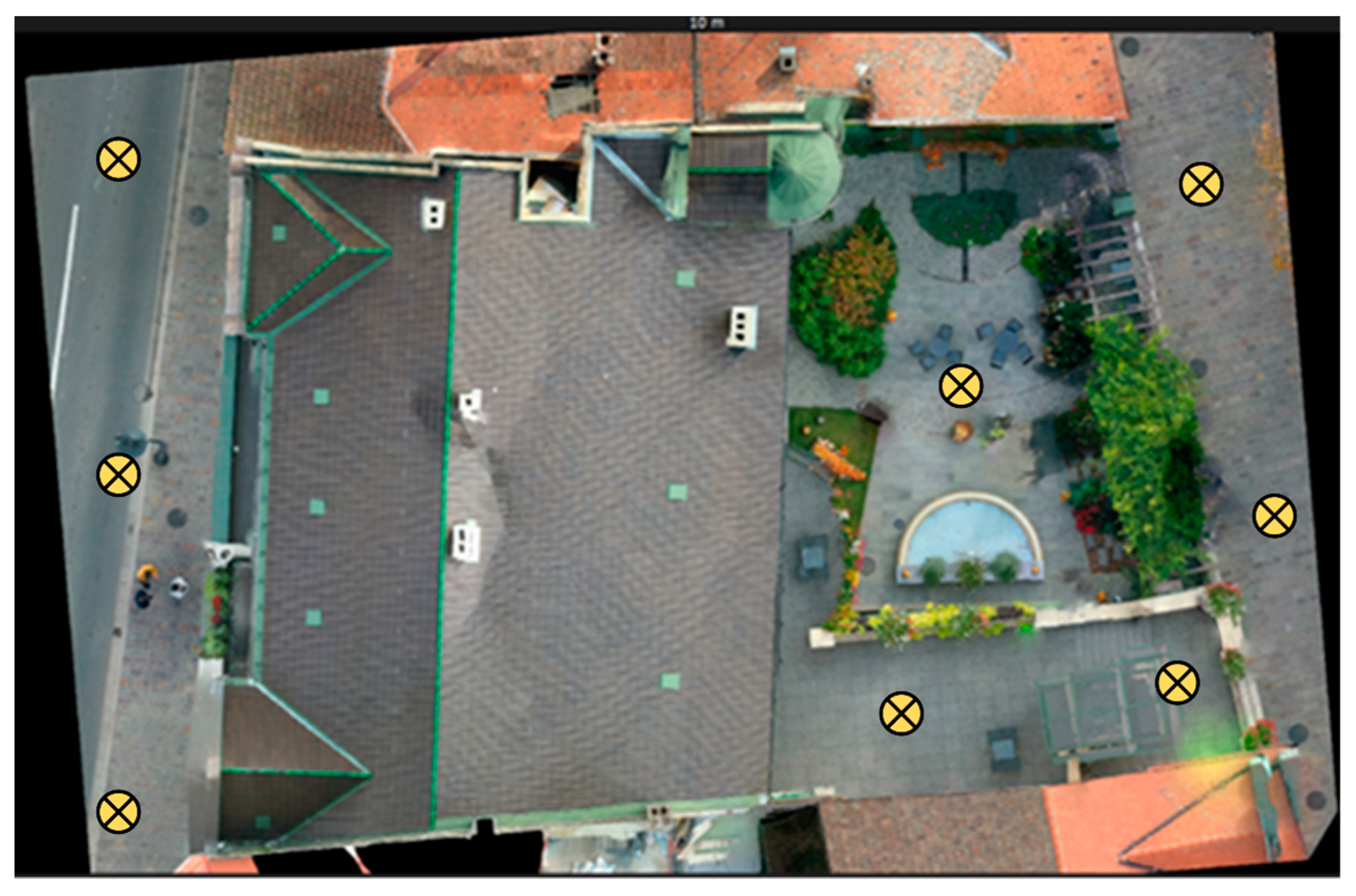 Remotesensing 15 05763 g004