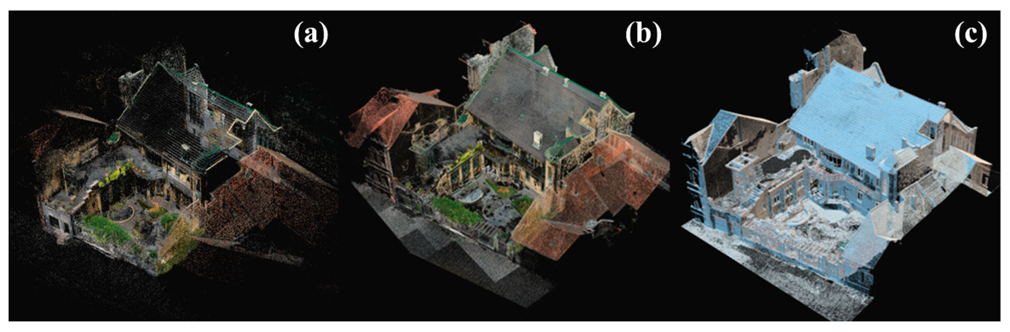 Remotesensing 15 05763 g008