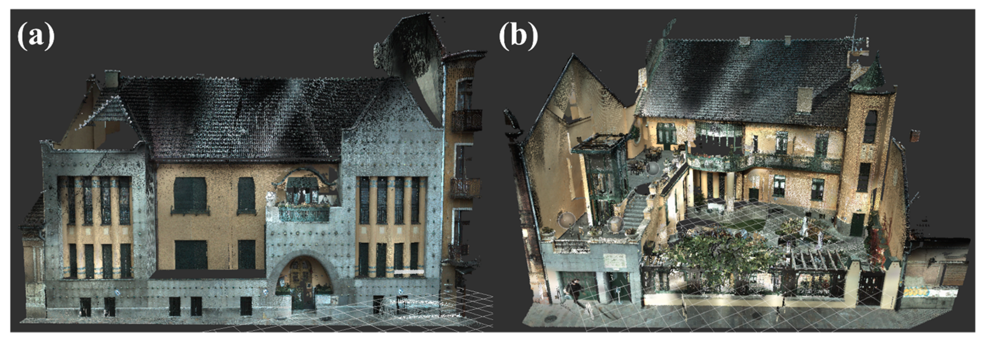 Remotesensing 15 05763 g009