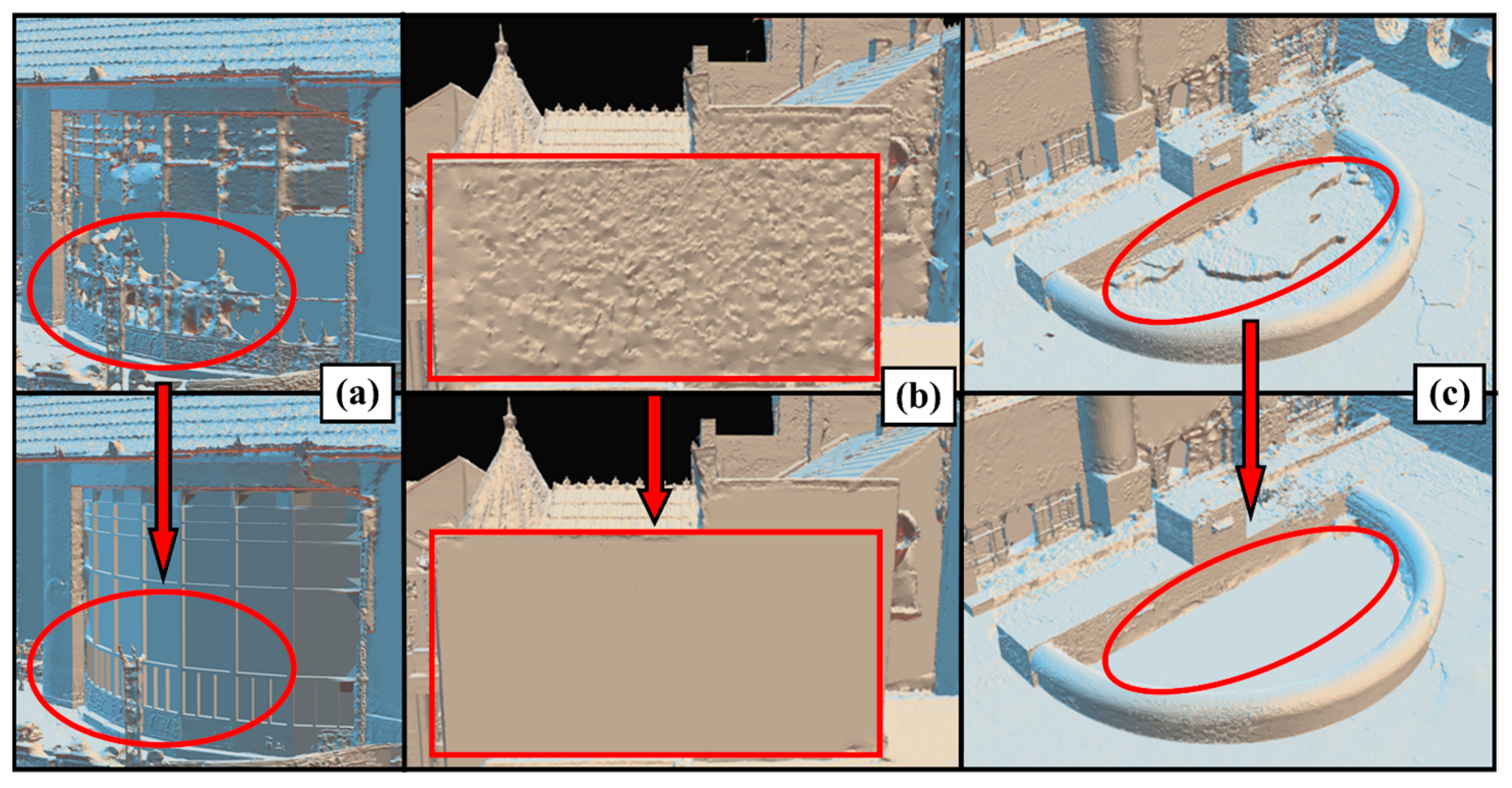 Remotesensing 15 05763 g010