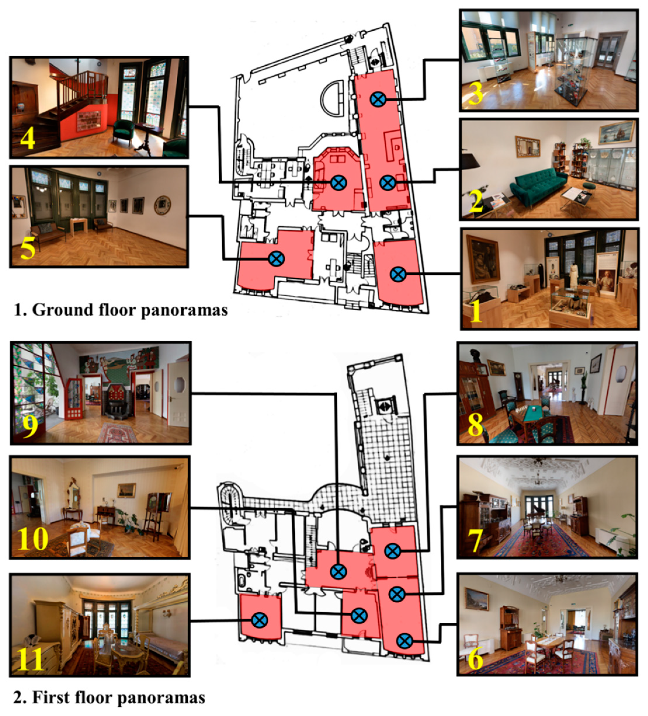 Remotesensing 15 05763 g015