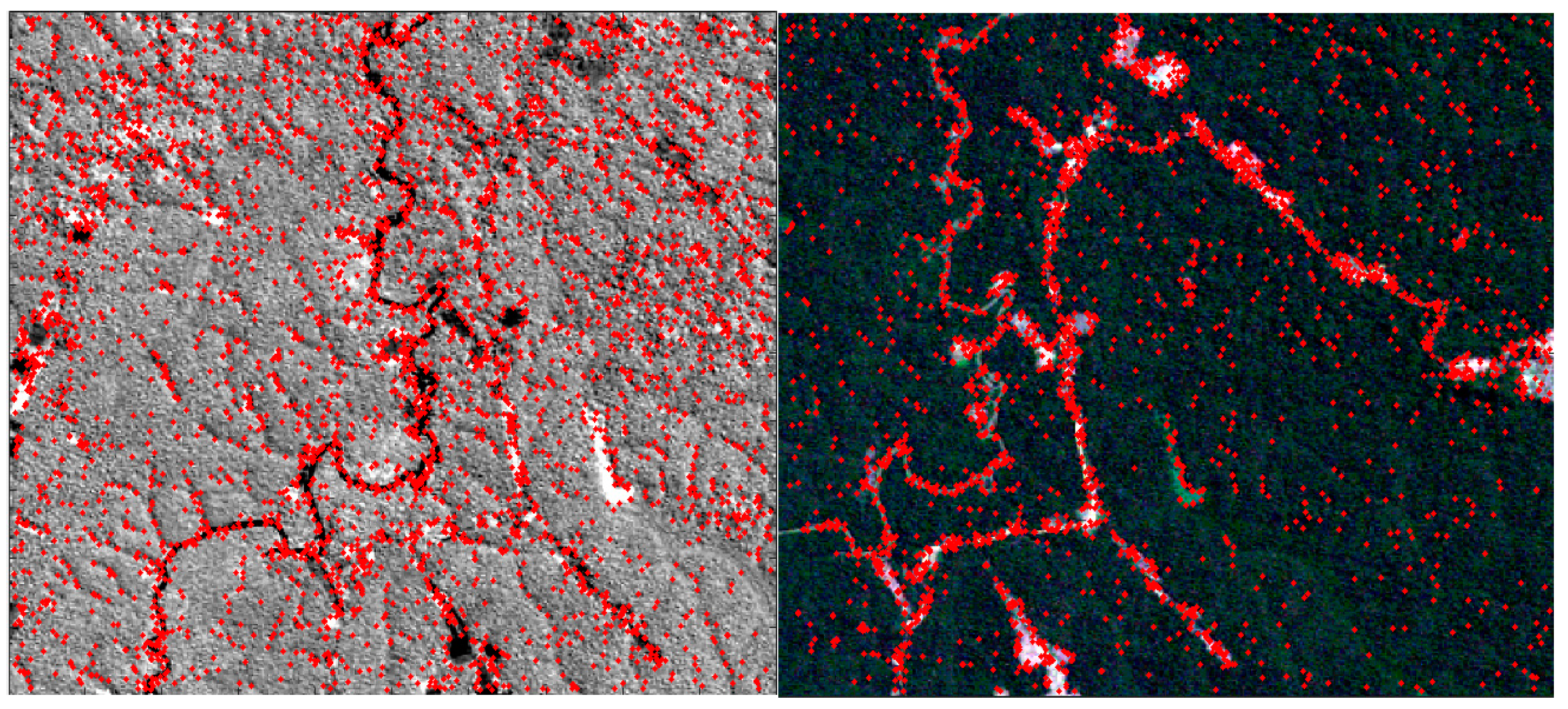 Remotesensing 15 05764 g003