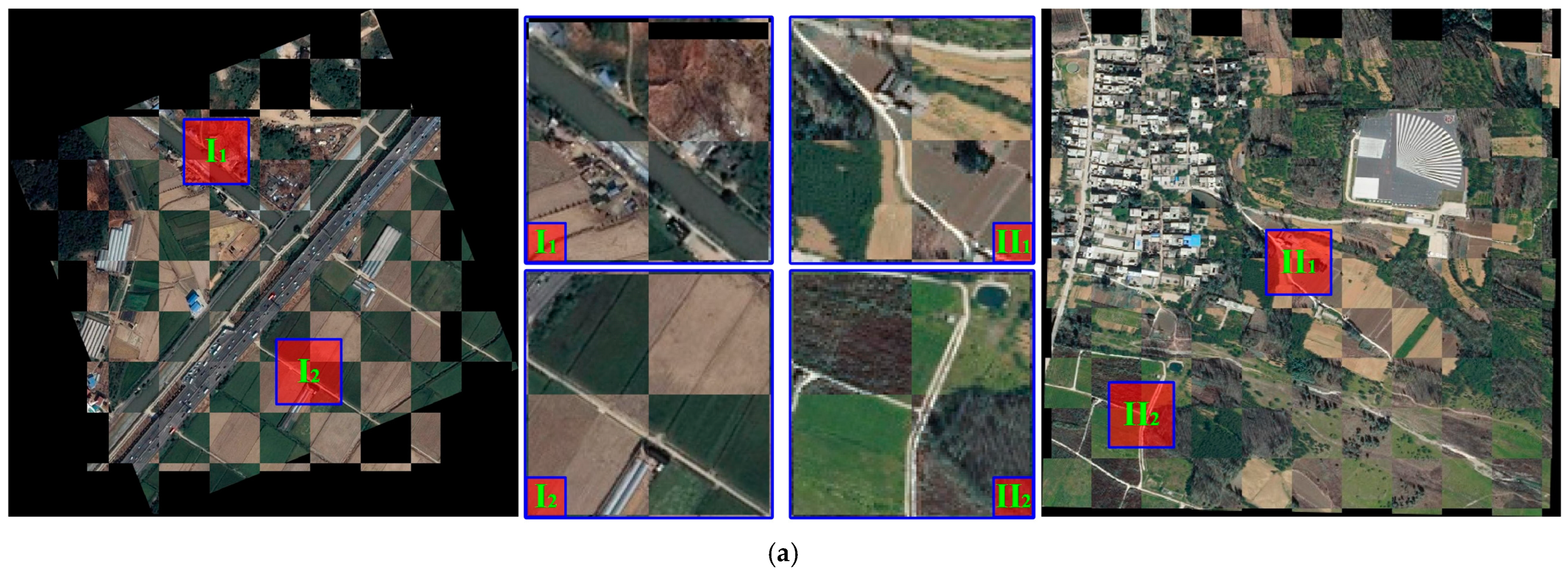 Remotesensing 15 05764 g008a