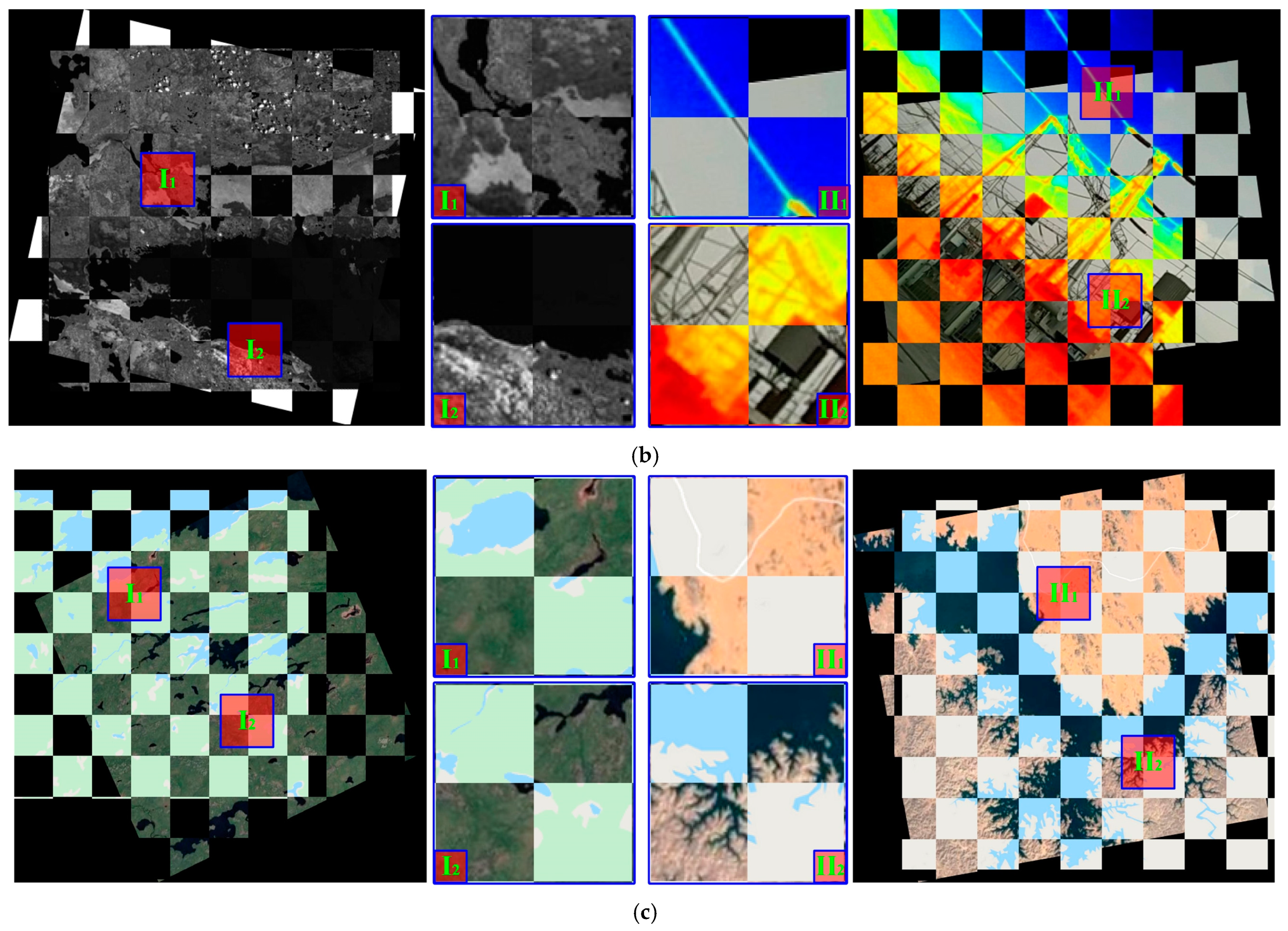 Remotesensing 15 05764 g008b