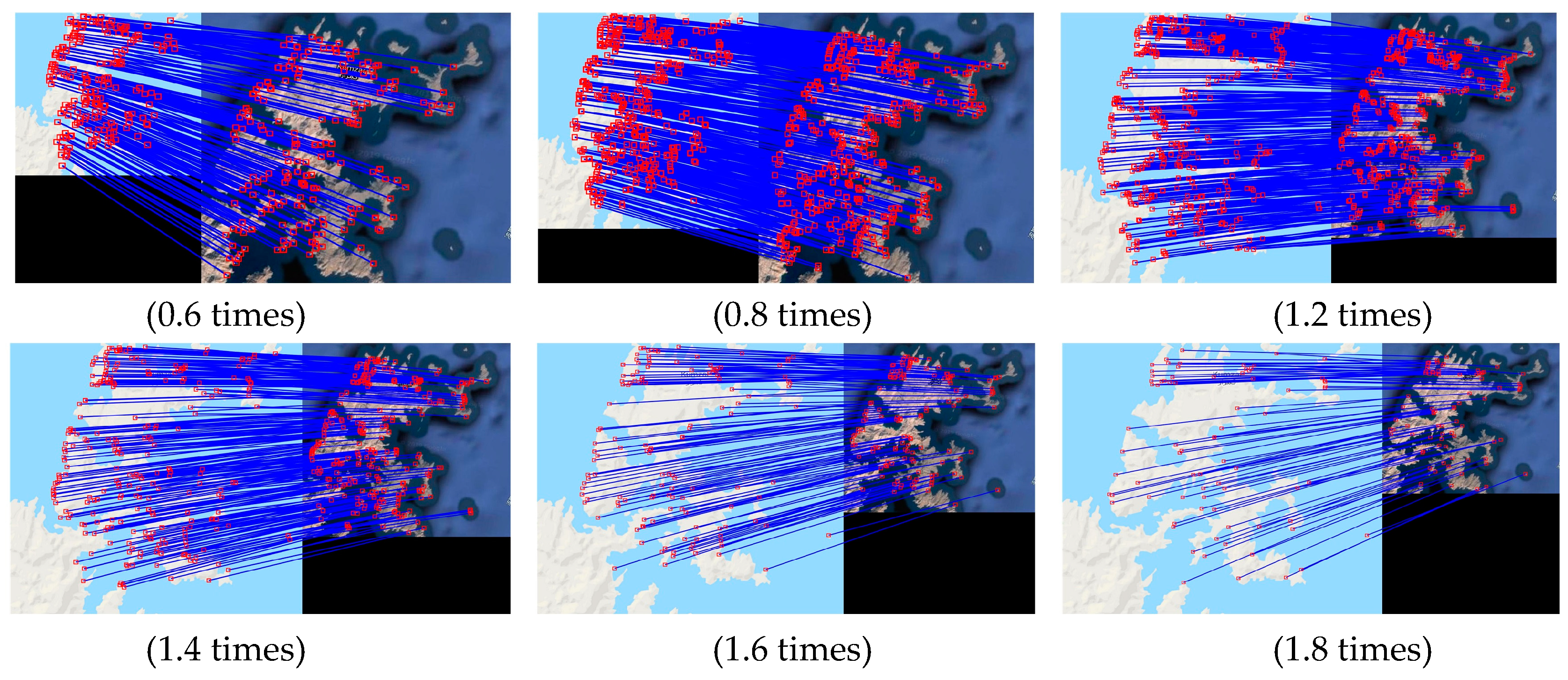 Remotesensing 15 05764 g011
